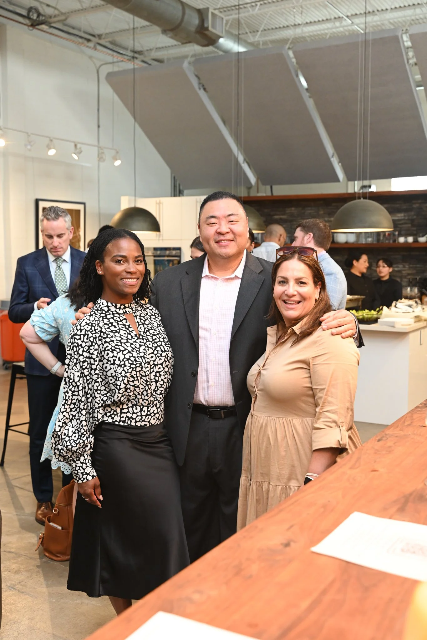 Leadership Houston Event-100.jpg
