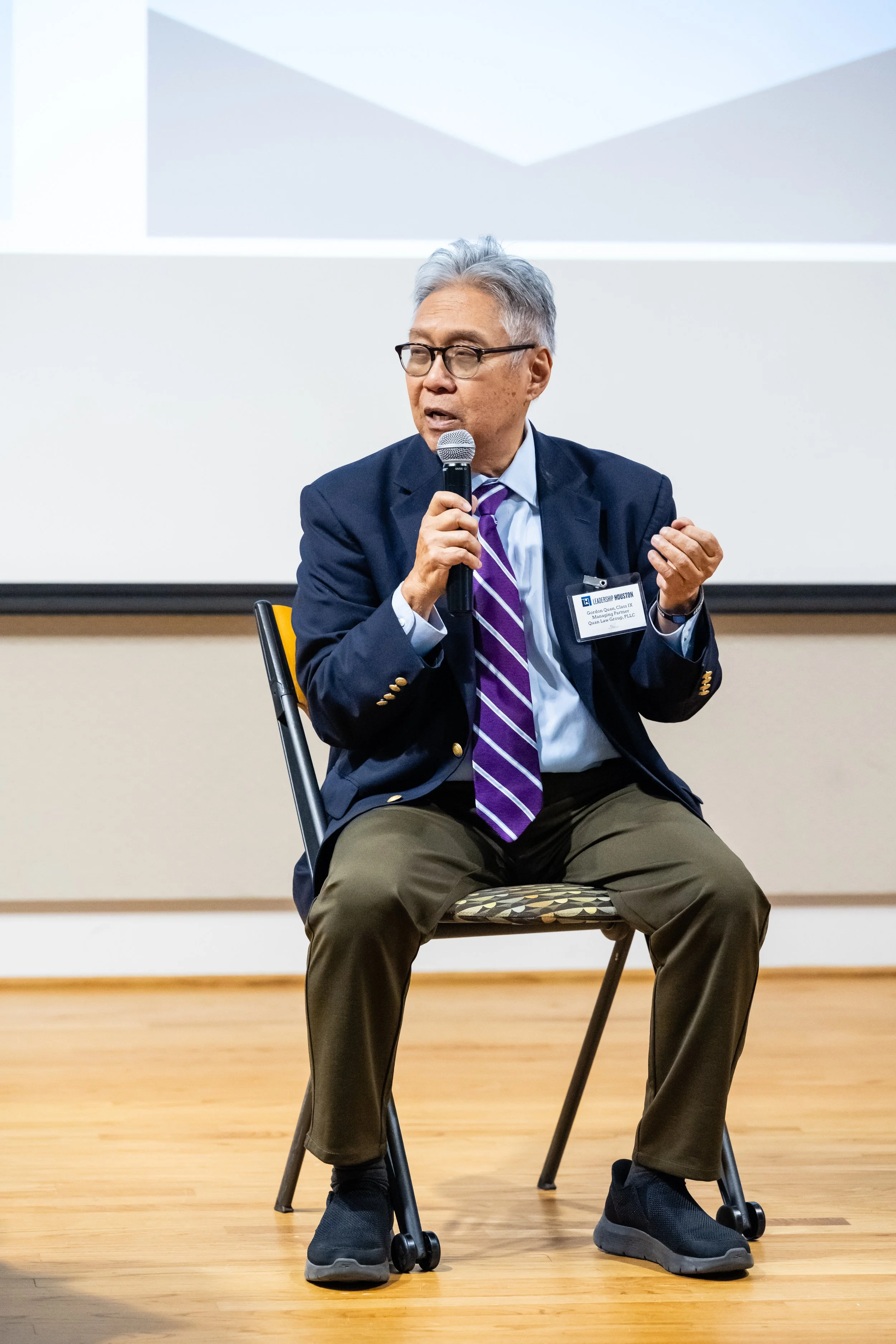 03232026_LH Symposium_6 (46).jpg