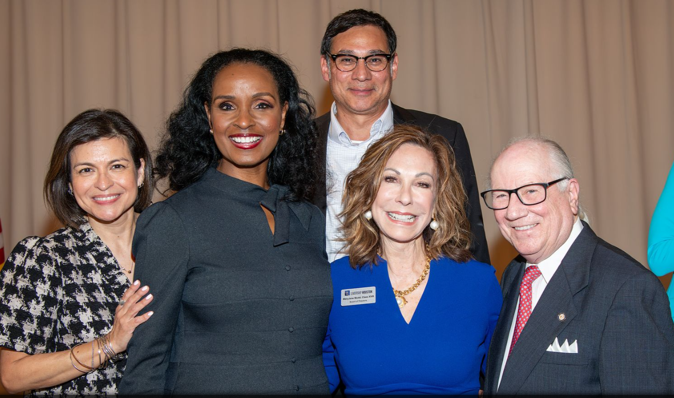 Screenshot 2026-02-17 115945.png