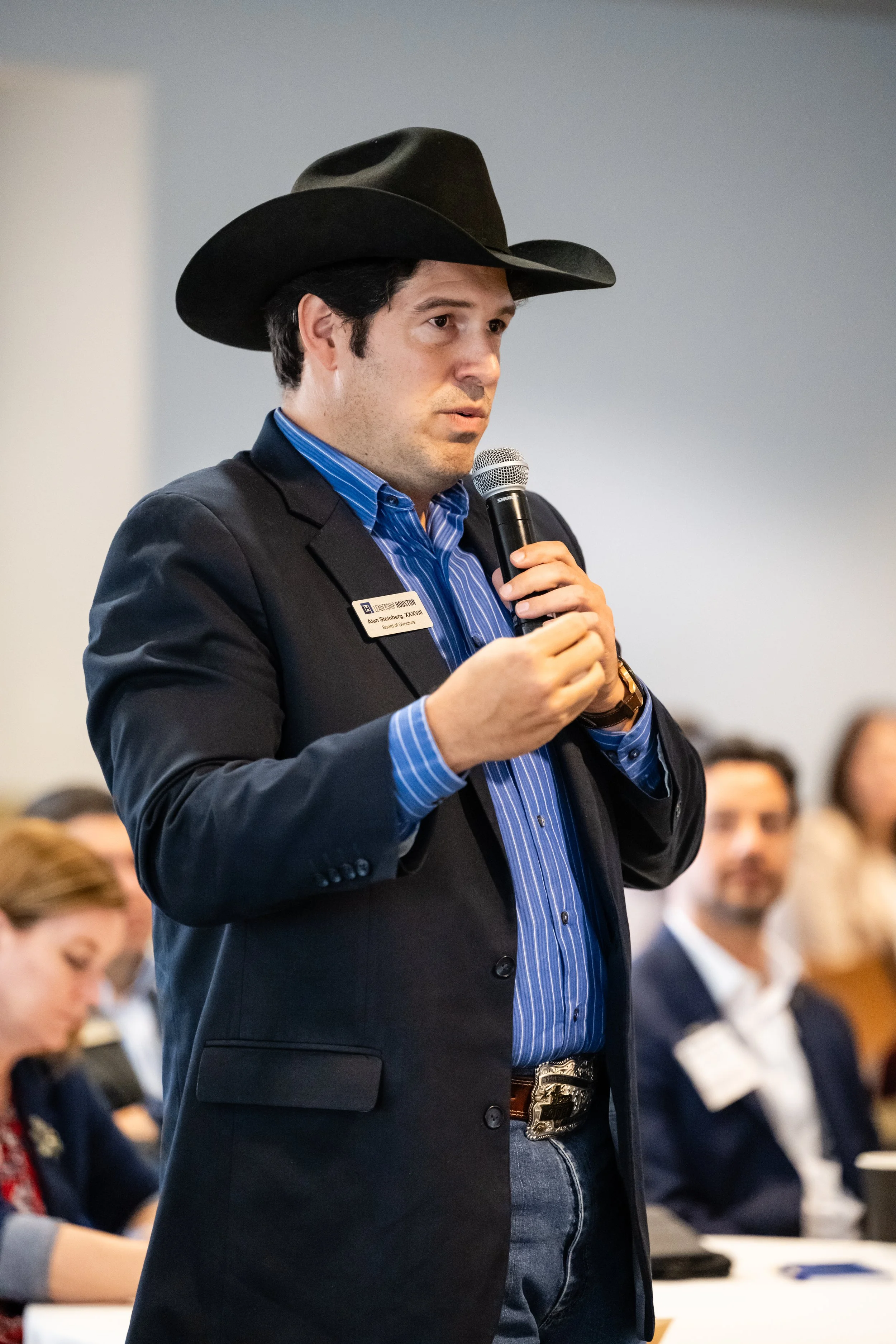 03232026_LH Symposium_9 (29).jpg