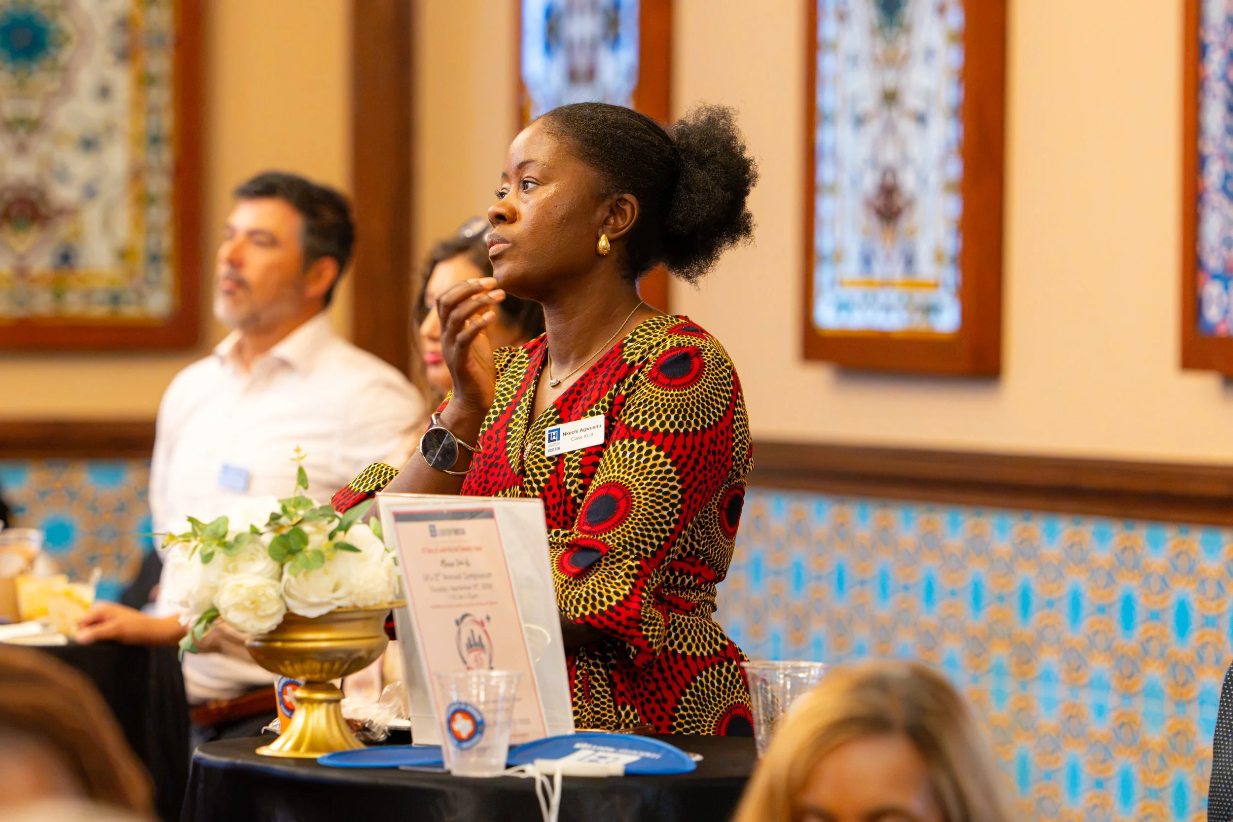 LeadershipHouston-95.jpg