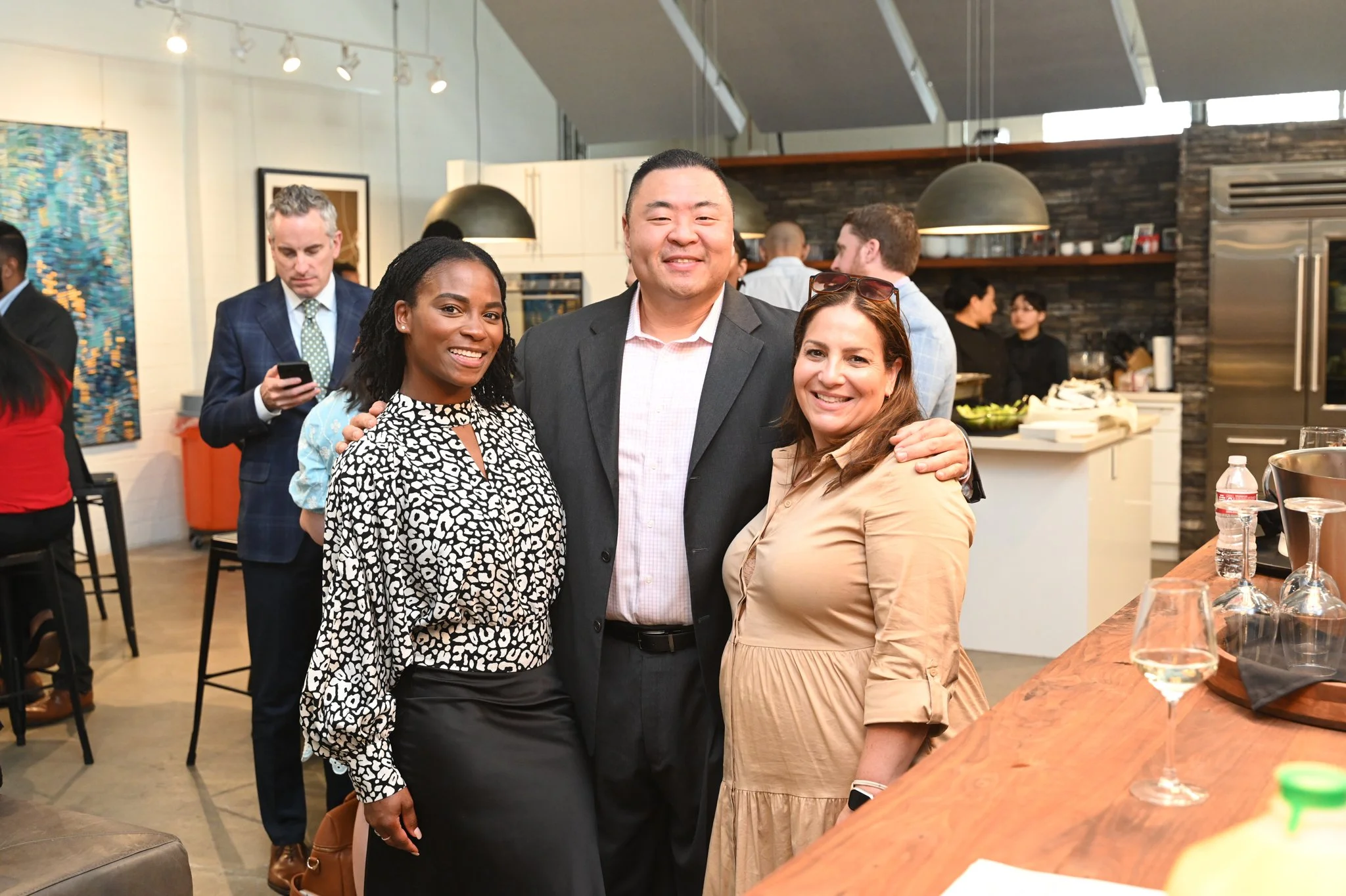 Leadership Houston Event-99.jpg