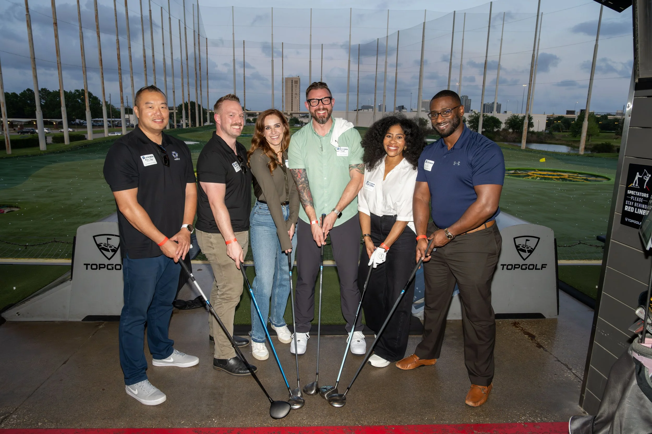 04242026_LeadershipHouston_GolfEvent_Resize-0818.jpg