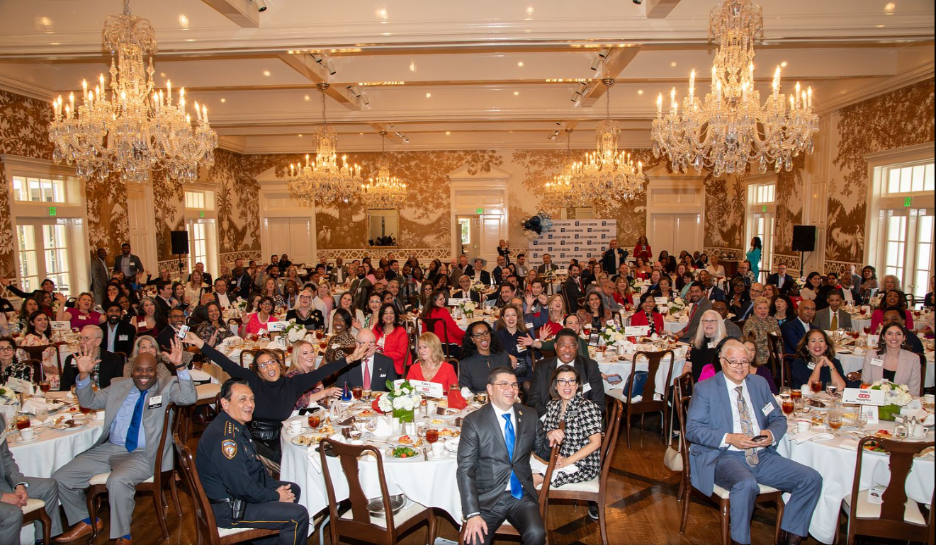 Screenshot 2026-02-17 120158.png