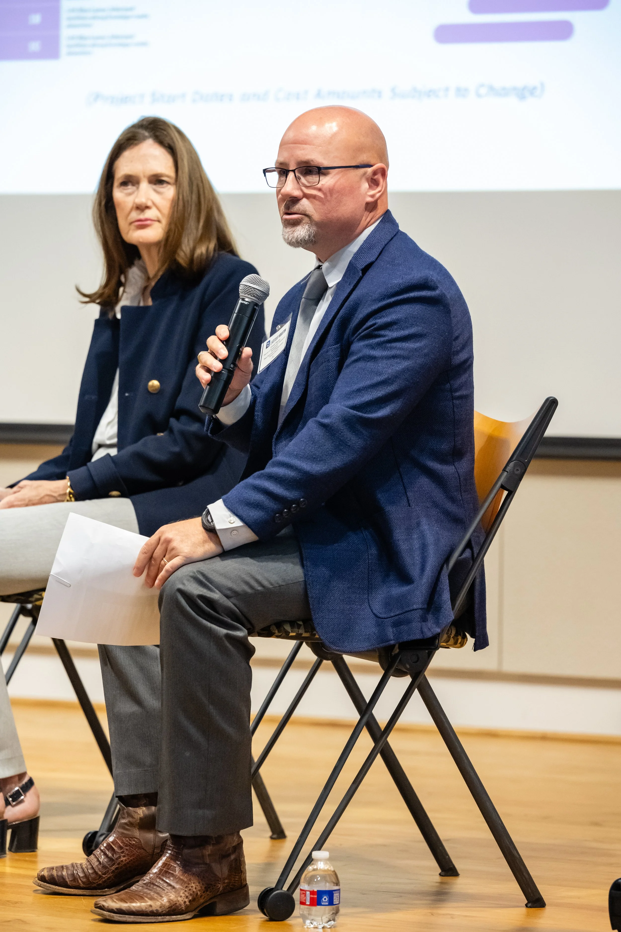 03232026_LH Symposium_8 (24).jpg