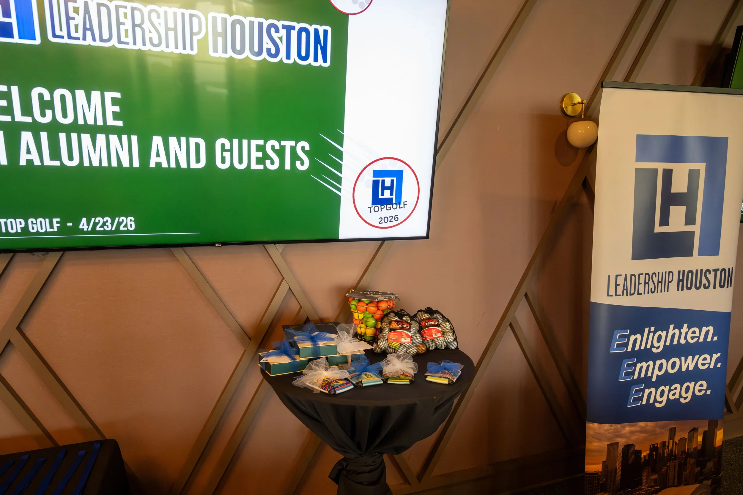 04242026_LeadershipHouston_GolfEvent_Resize-0430.jpg