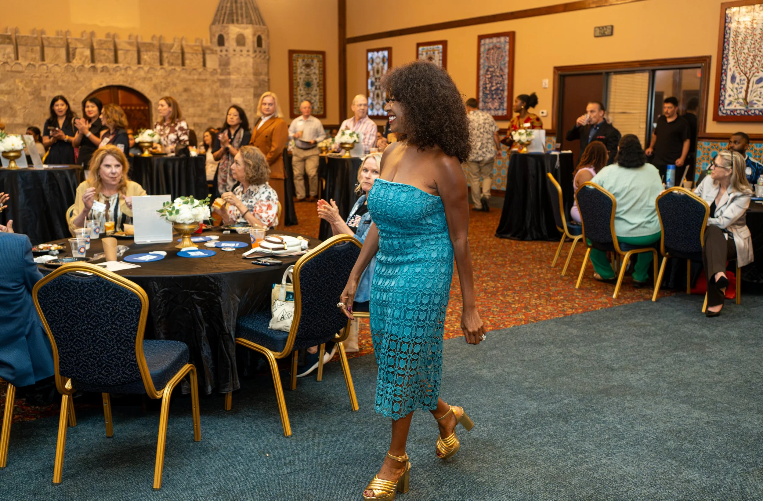 LeadershipHouston-90.jpg
