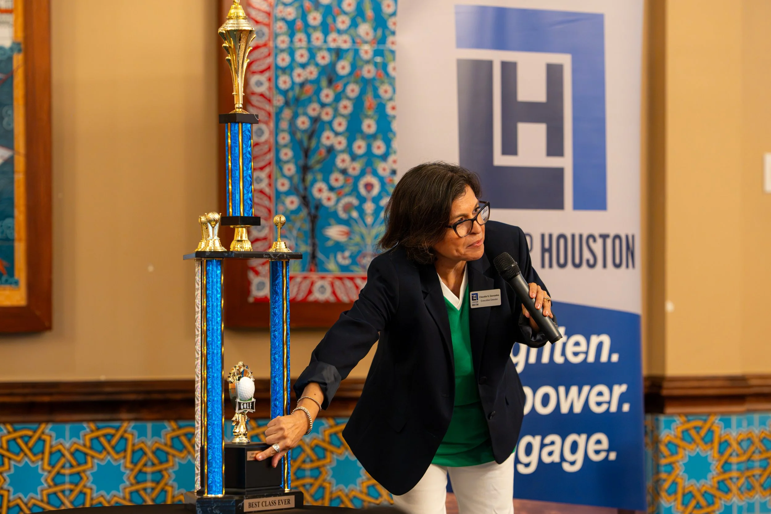 LeadershipHouston-118.jpg