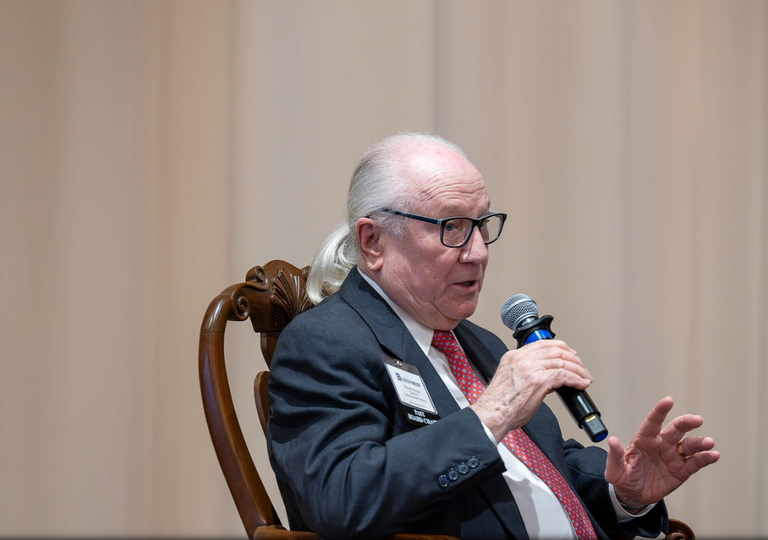 Screenshot 2026-02-17 115616.png