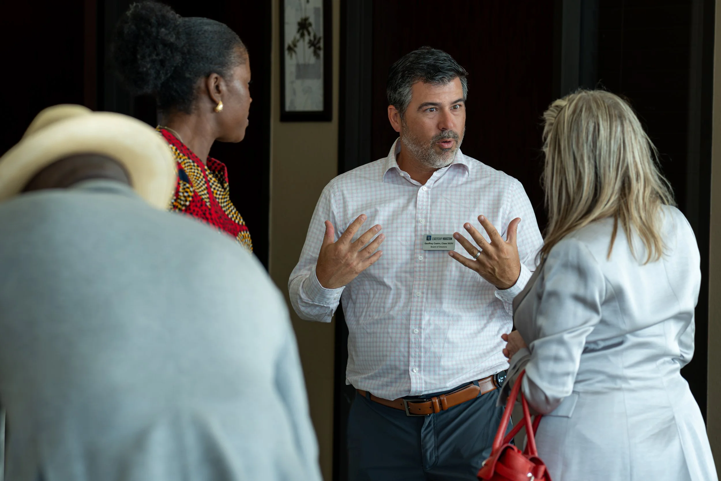 LeadershipHouston-13.jpg