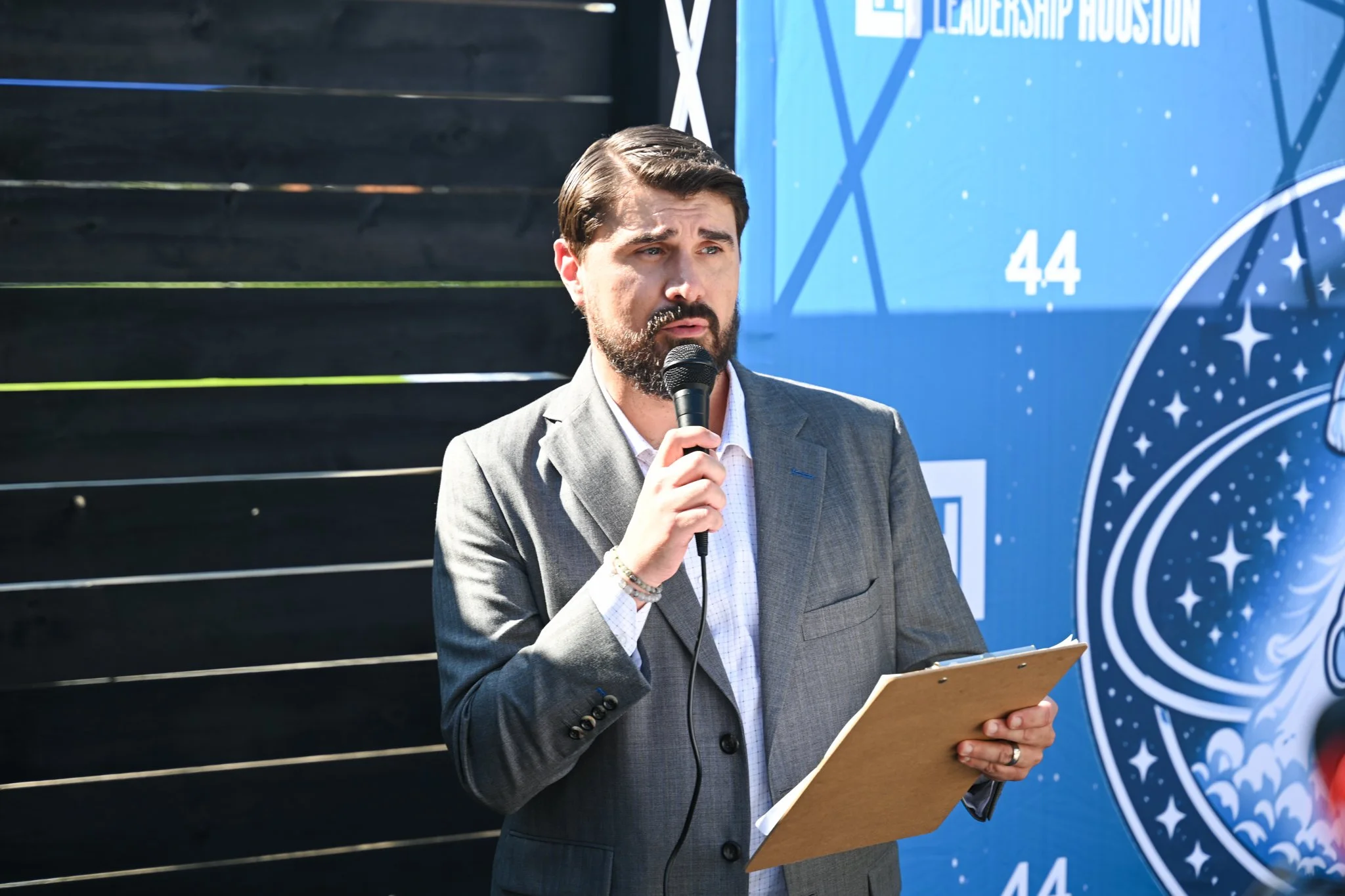 Leadership Houston Event-28.jpg