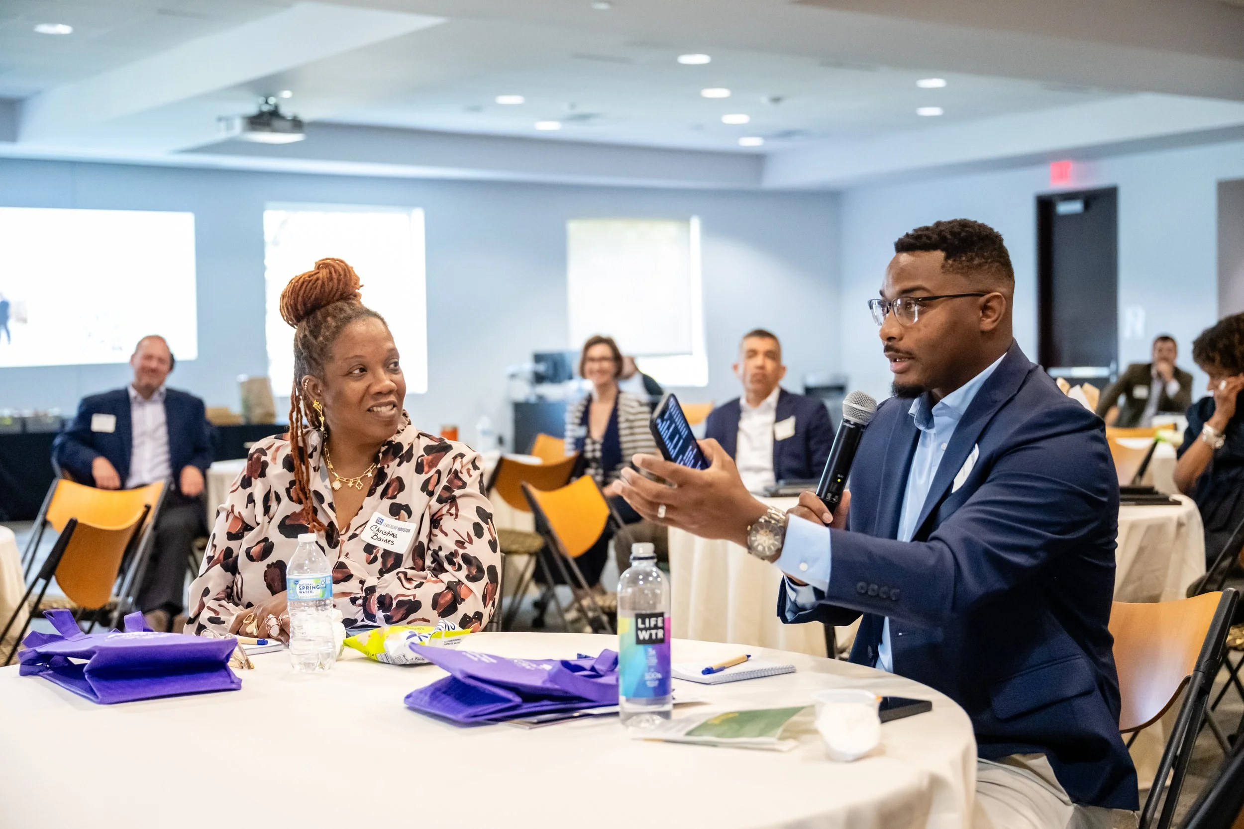 03232026_LH Symposium_9 (10).jpg