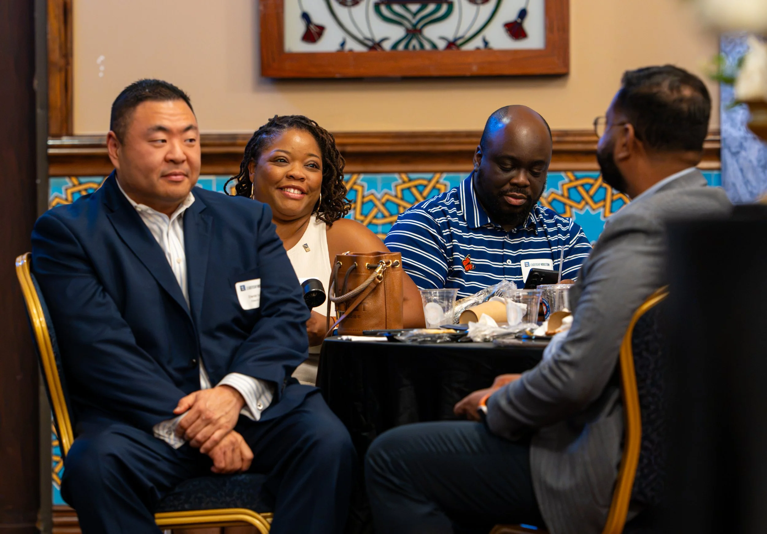 LeadershipHouston-120.jpg