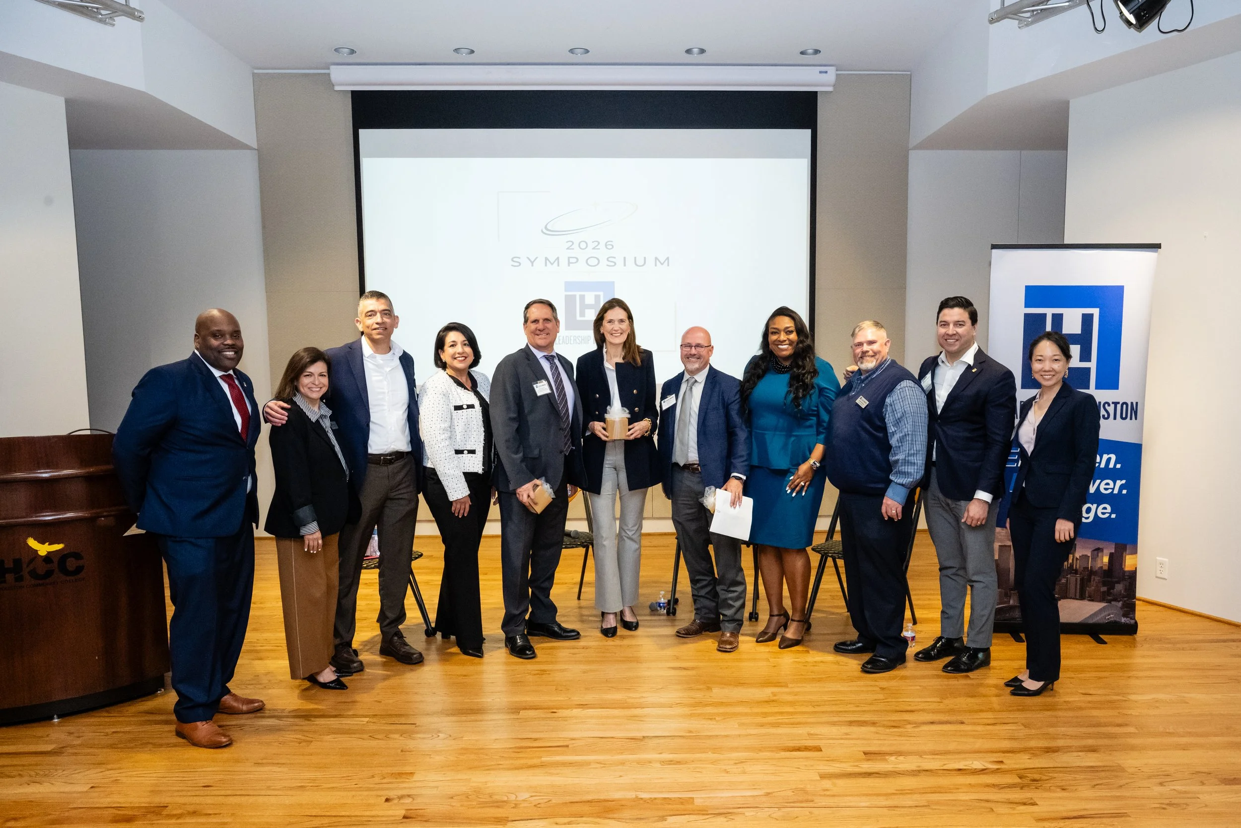 03232026_LH Symposium_9 (1).jpg