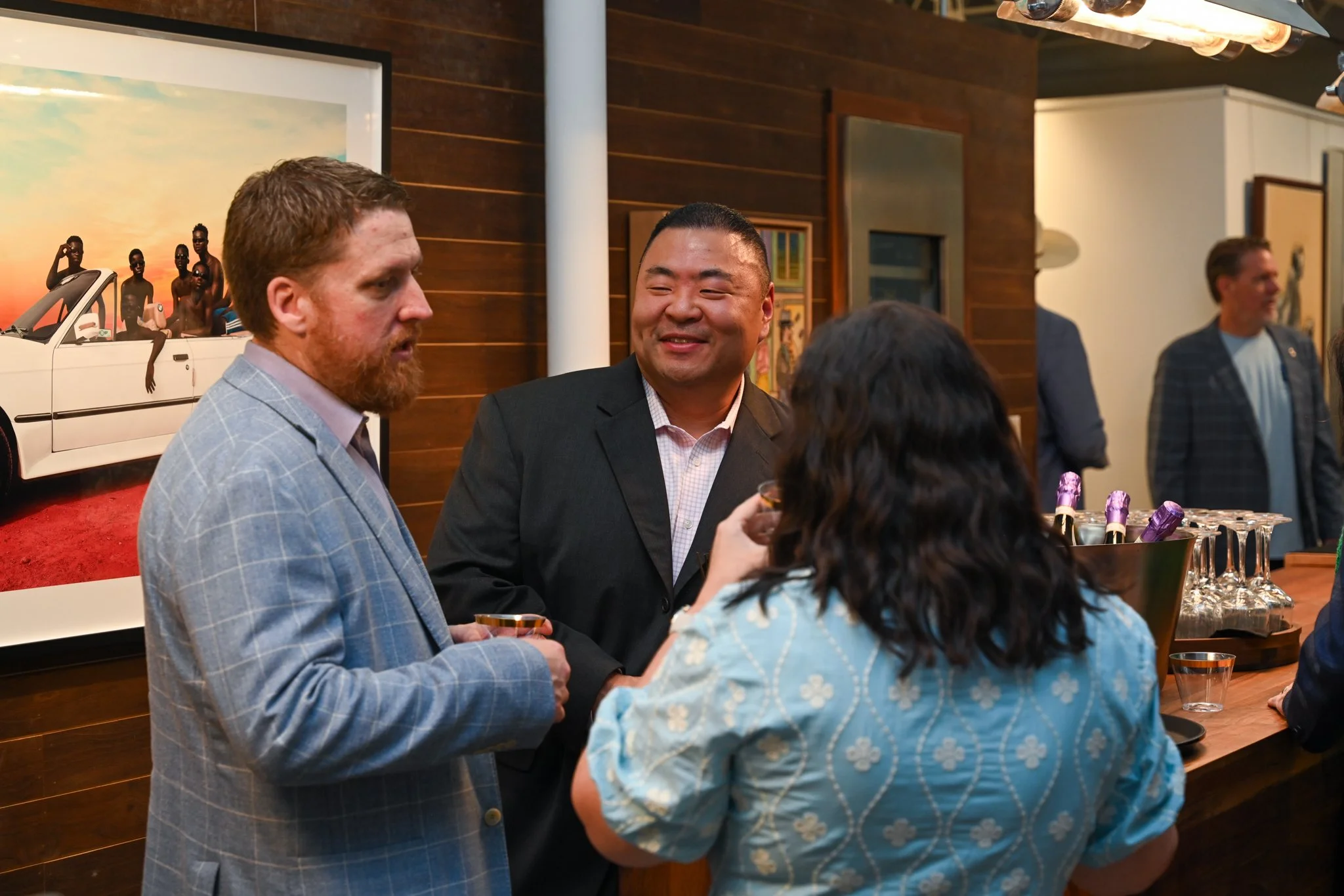 Leadership Houston Event-64.jpg
