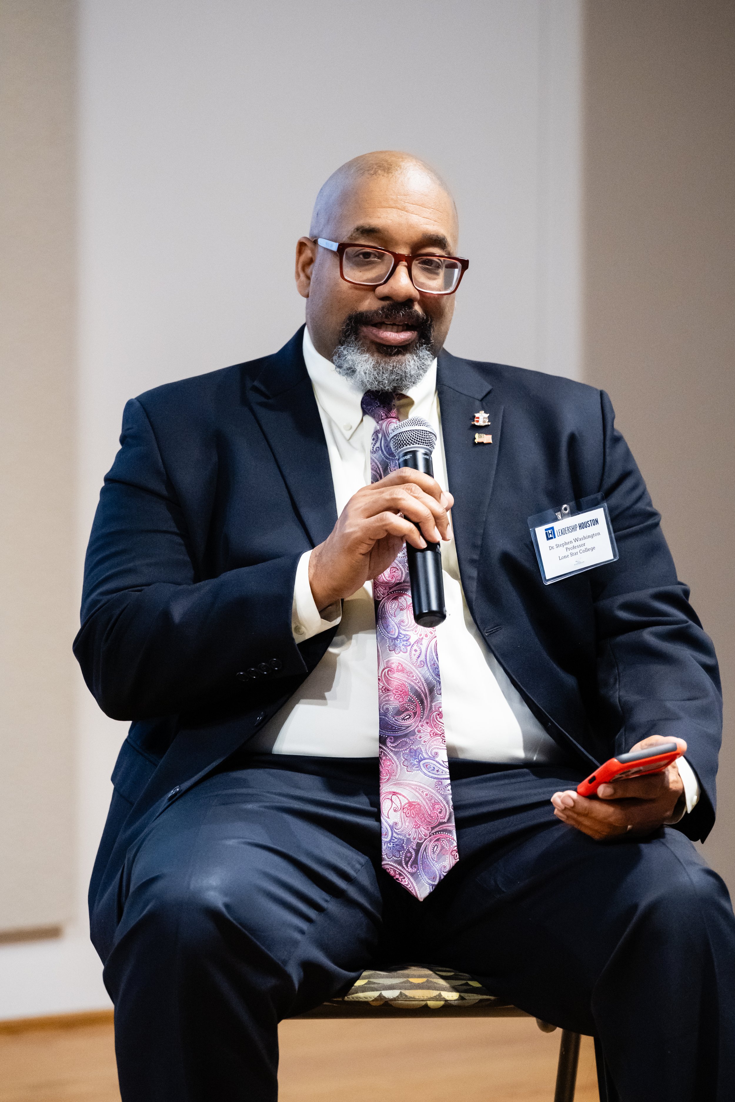 03232026_LH Symposium_7 (43).jpg