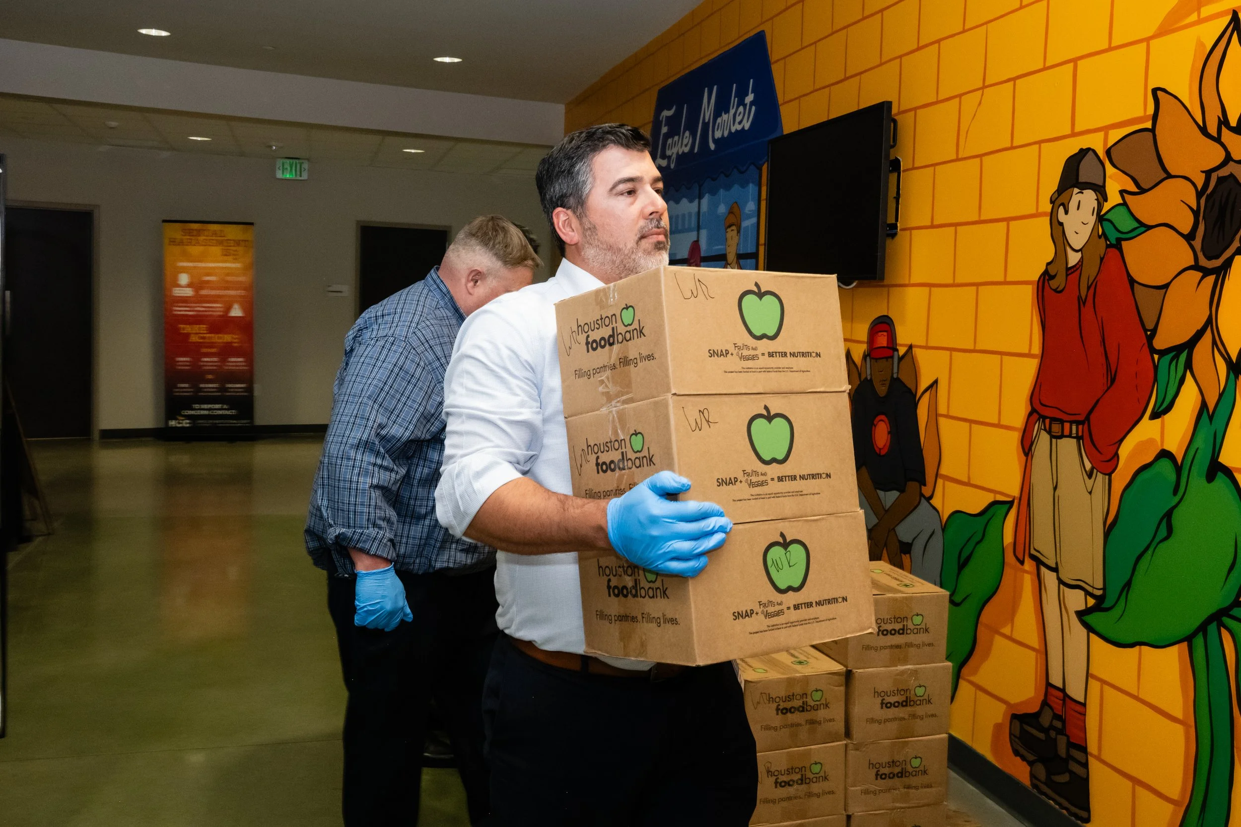 03232026_LH Symposium_9 (12).jpg