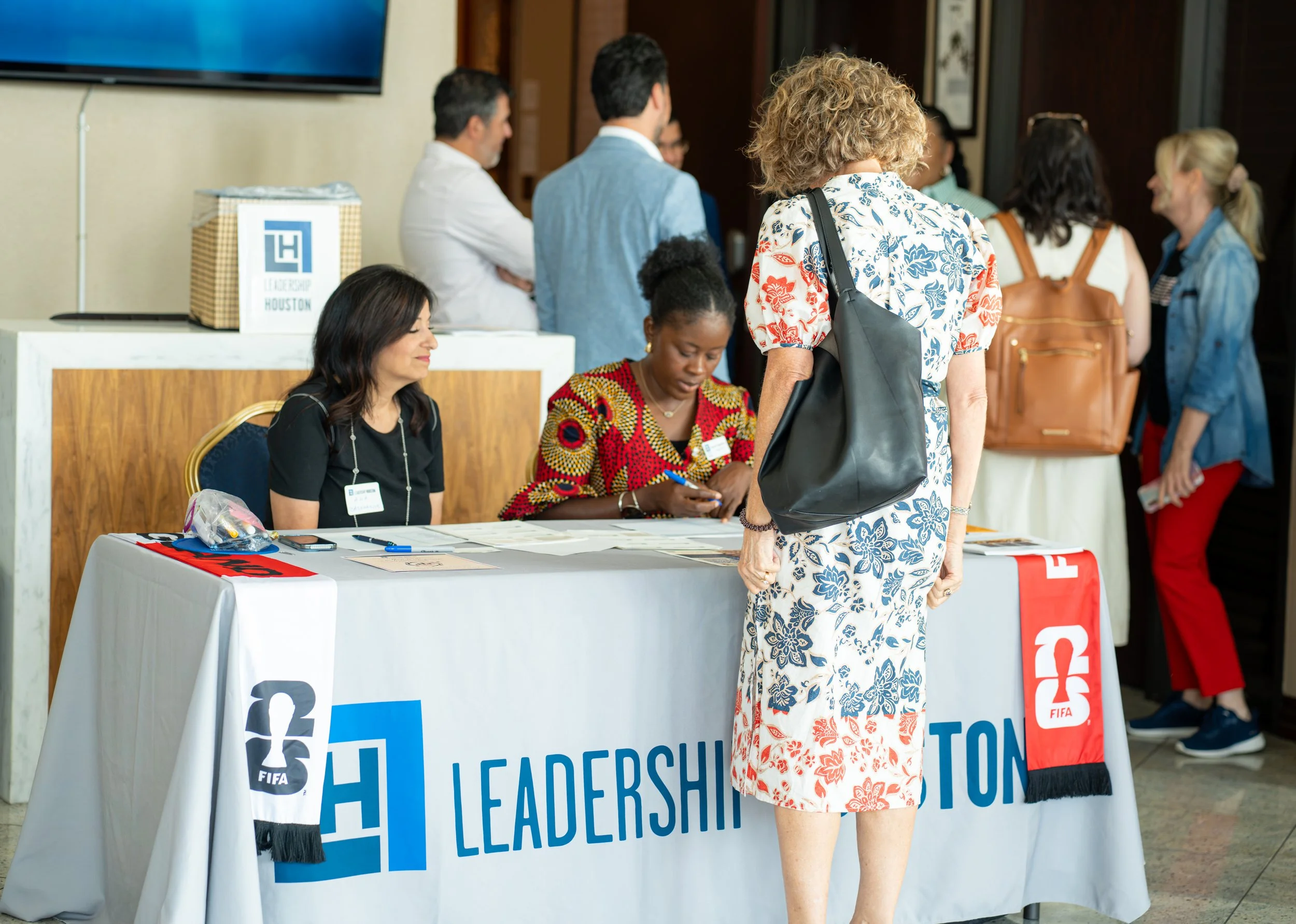 LeadershipHouston-23.jpg