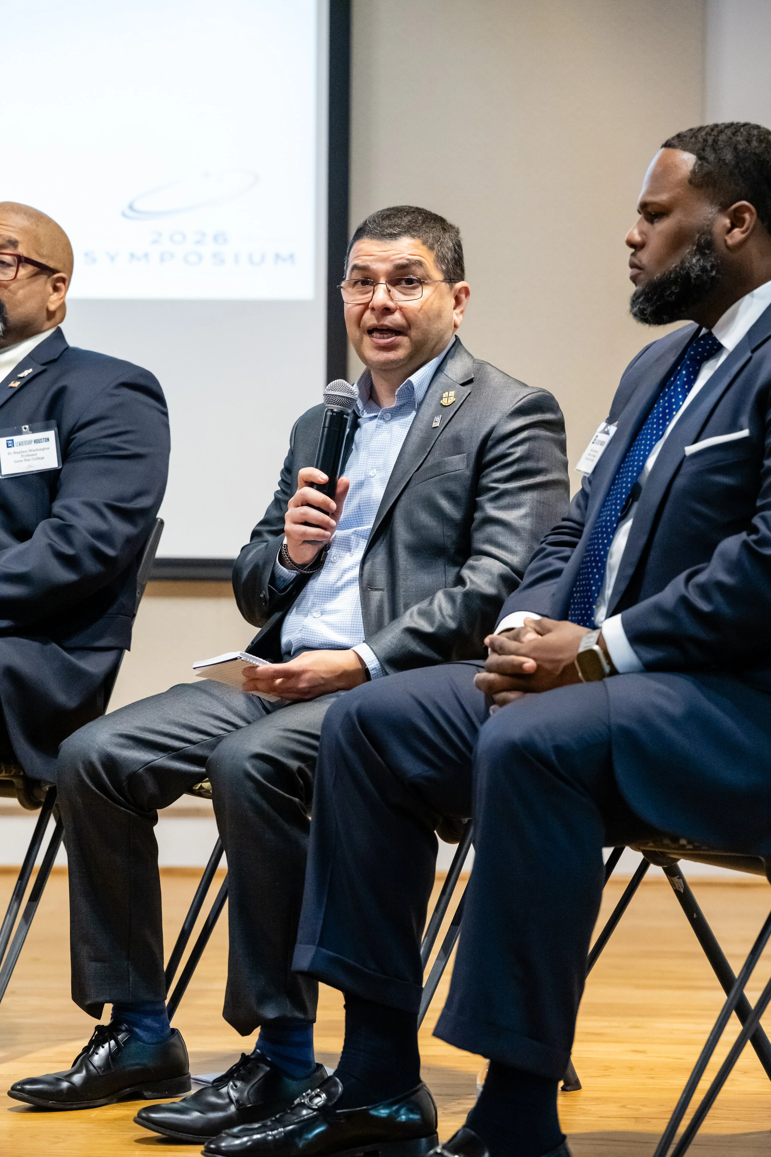 03232026_LH Symposium_6 (41).jpg