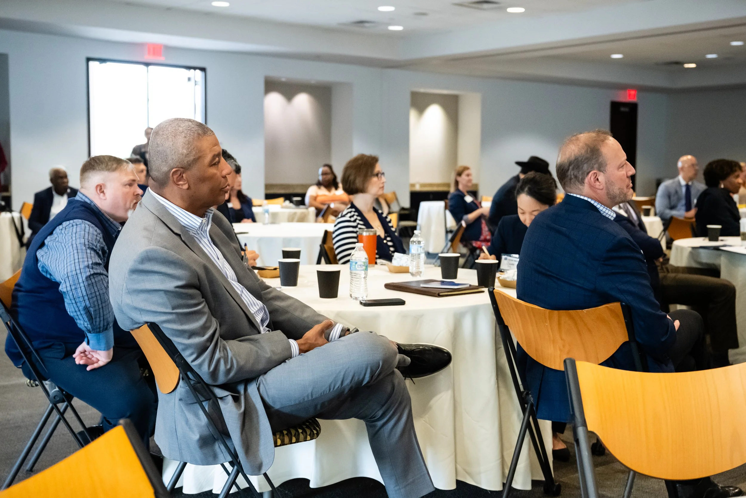 03232026_LH Symposium_6 (6).jpg