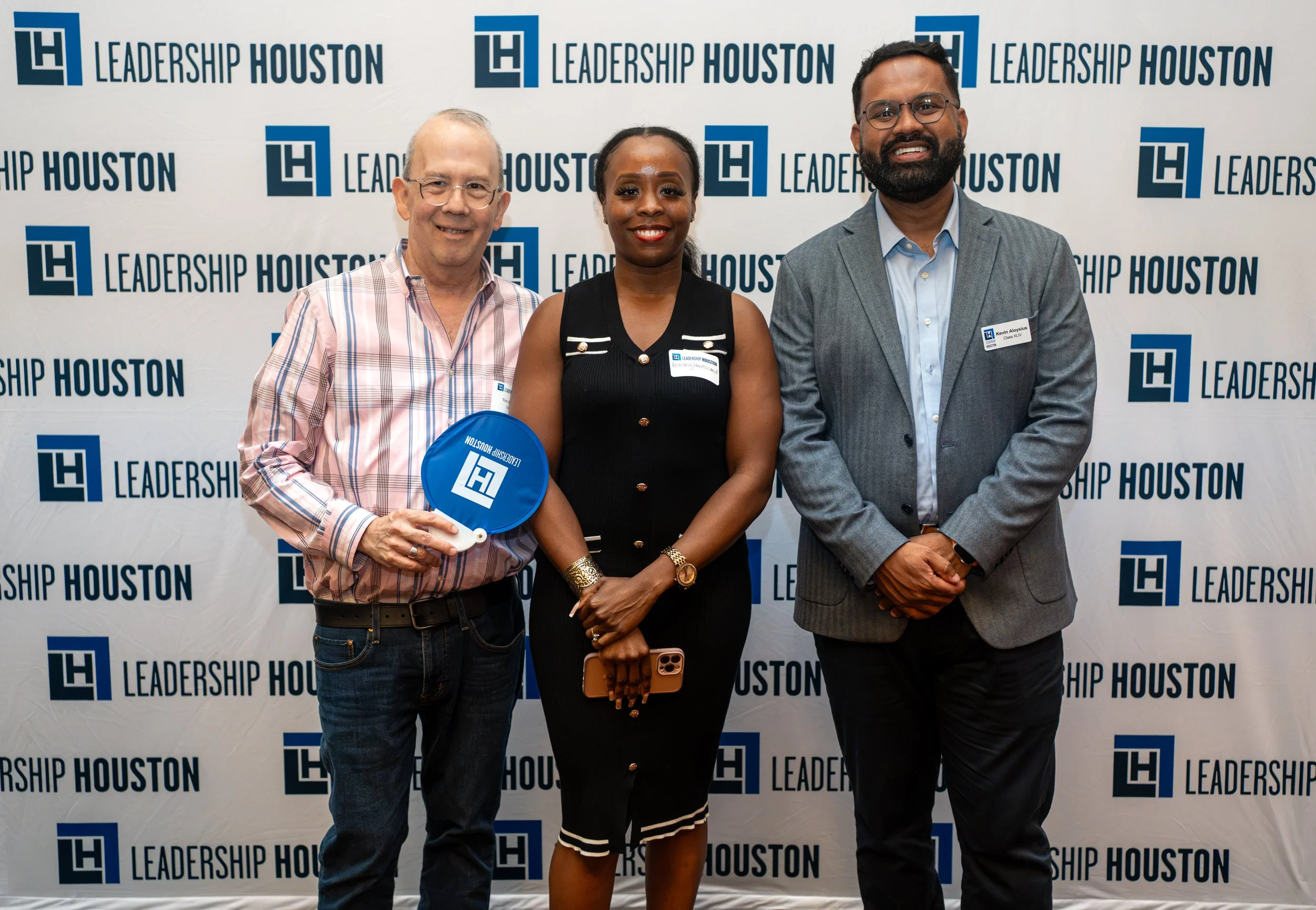 LeadershipHouston-133.jpg