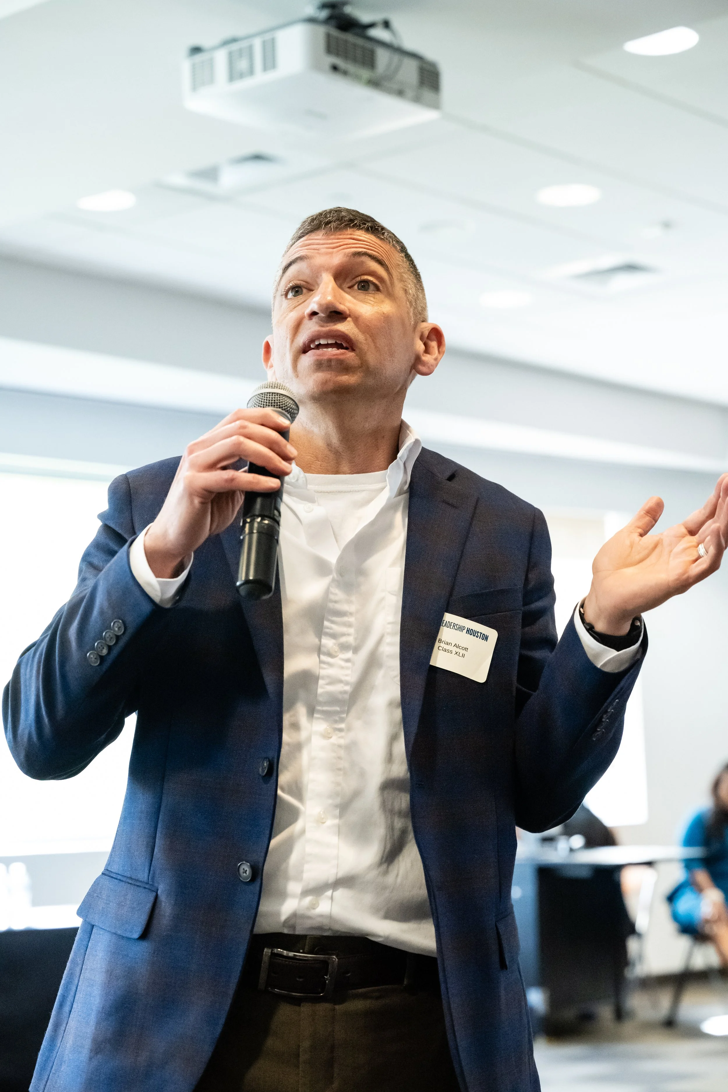 03232026_LH Symposium_8 (30).jpg