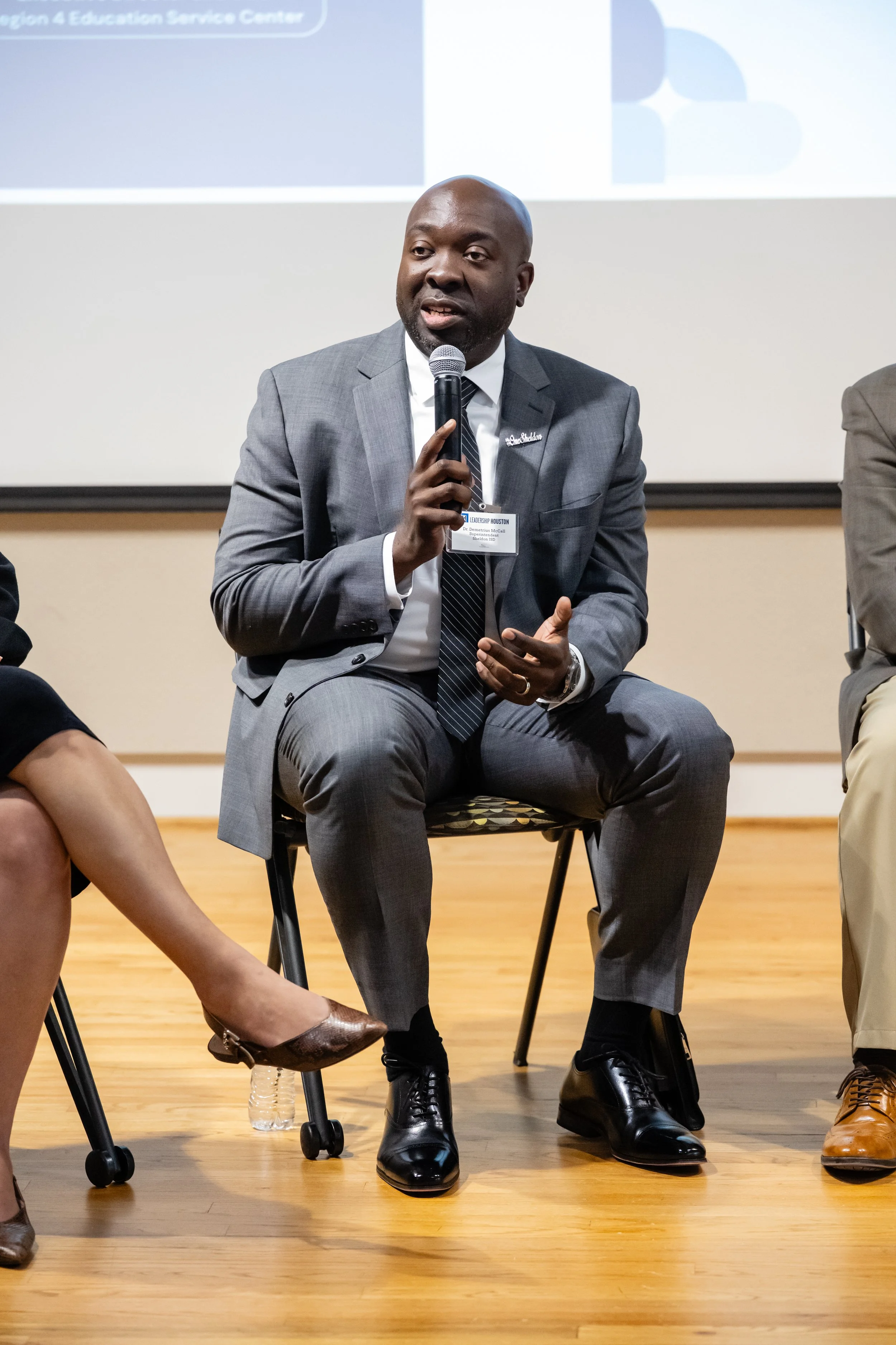 03232026_LH Symposium_6 (34).jpg