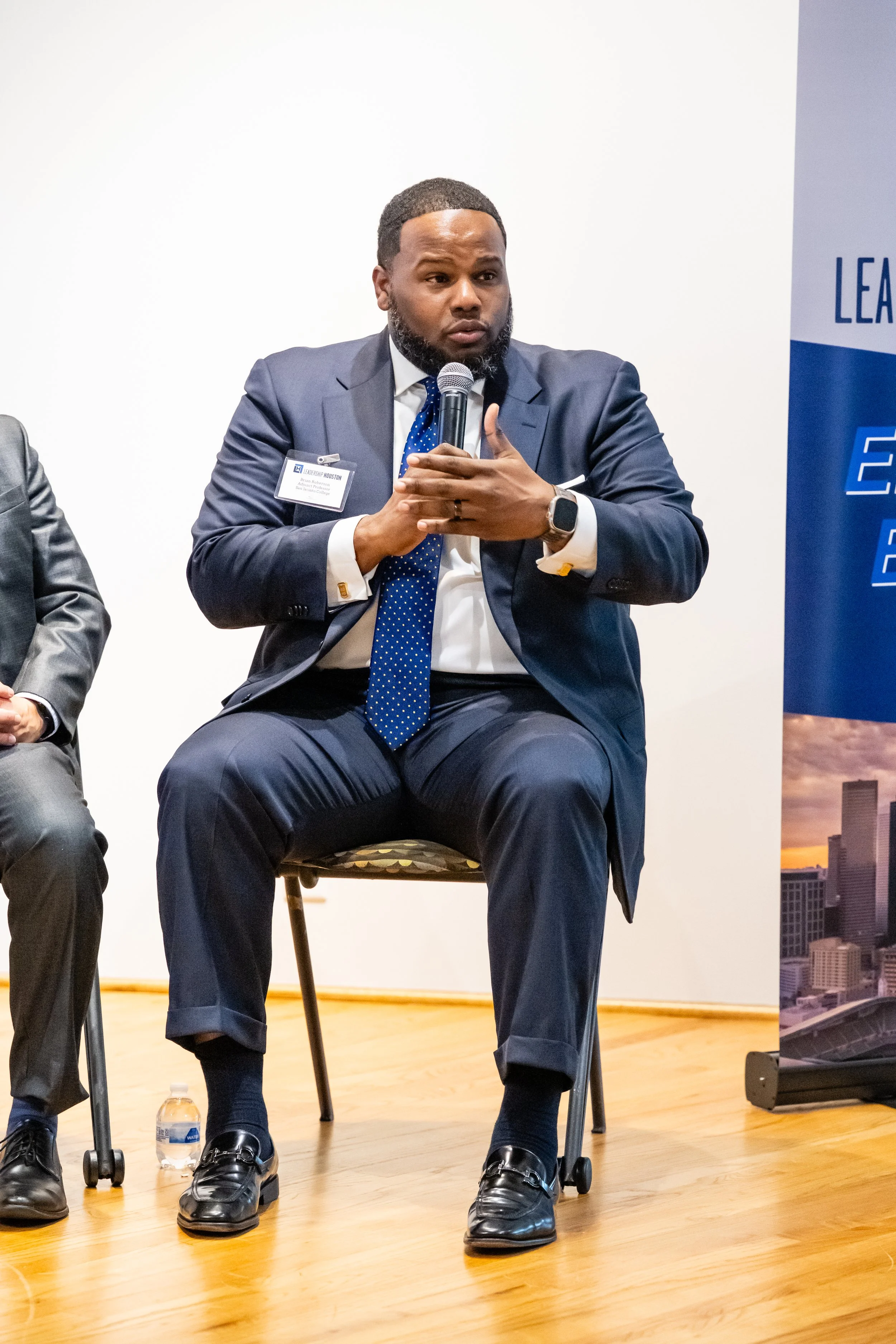 03232026_LH Symposium_6 (44).jpg