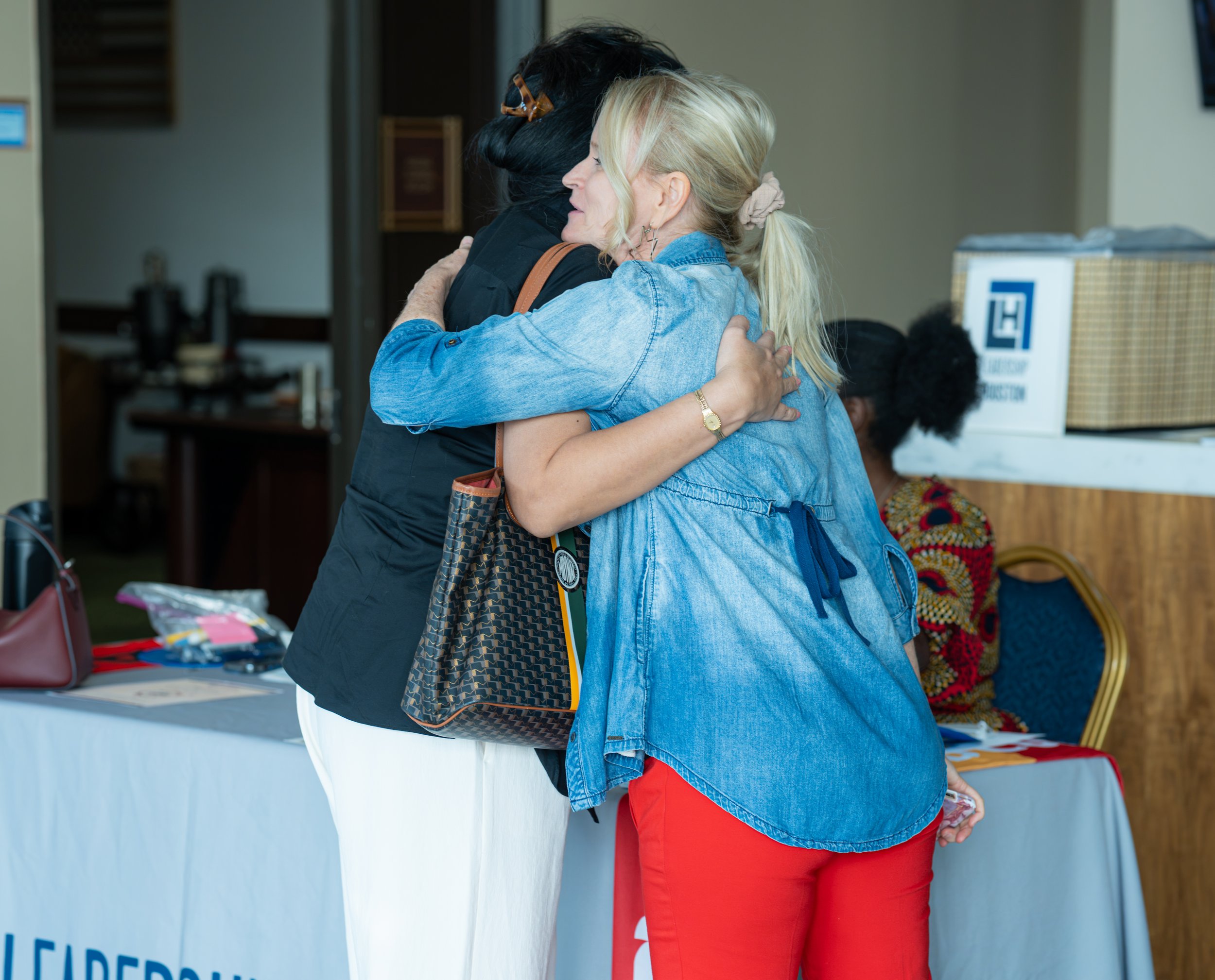 LeadershipHouston-27.jpg