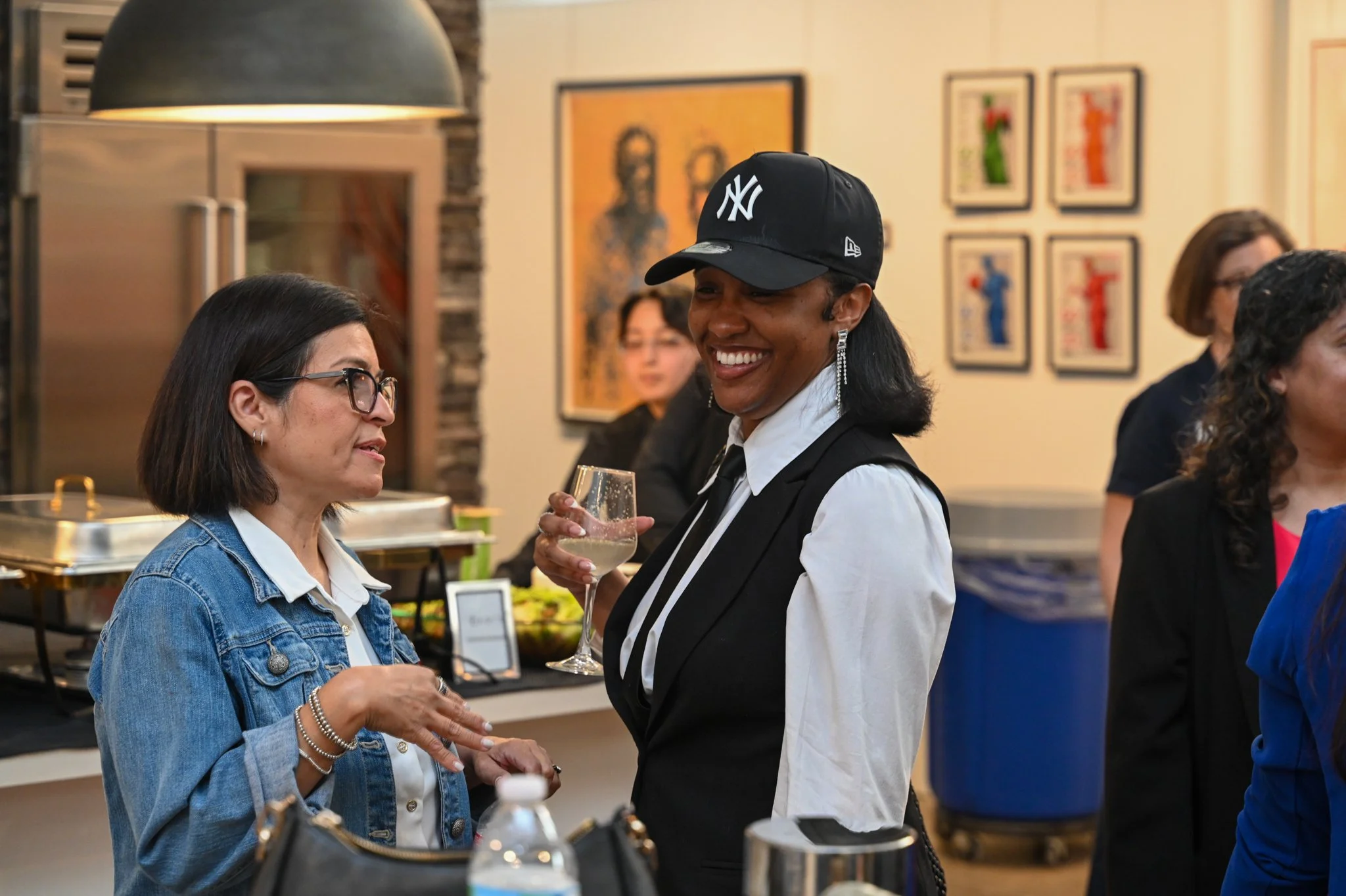 Leadership Houston Event-91.jpg