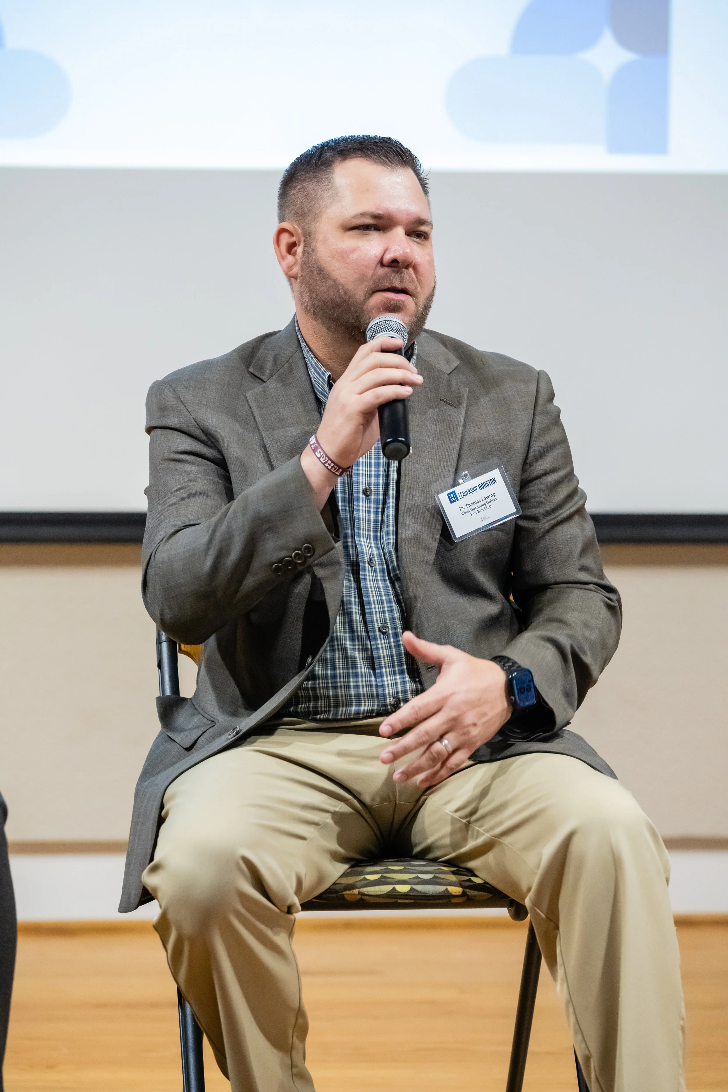 03232026_LH Symposium_9 (36).jpg