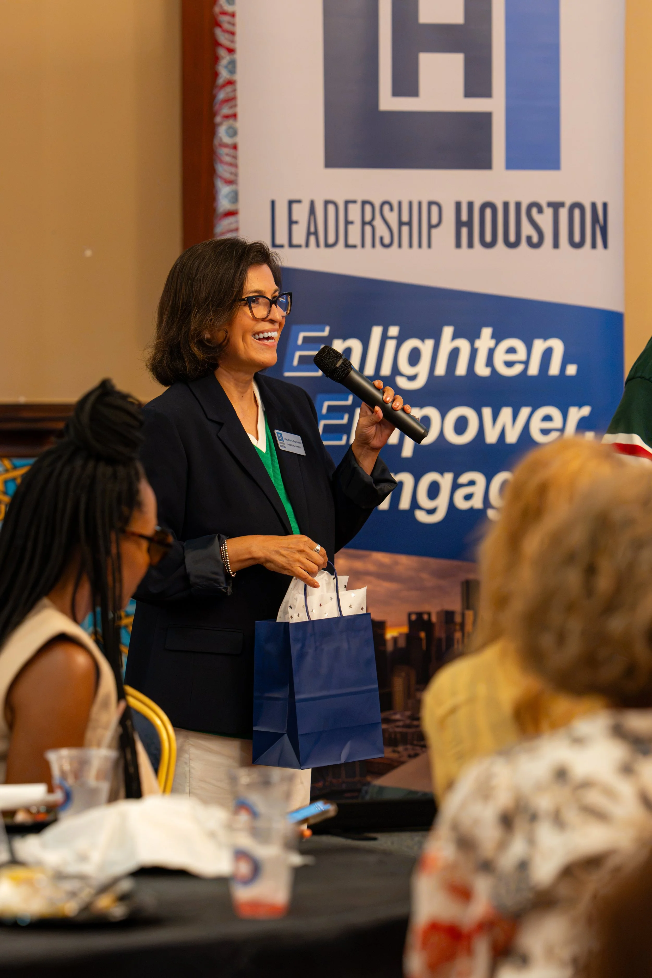 LeadershipHouston-107.jpg