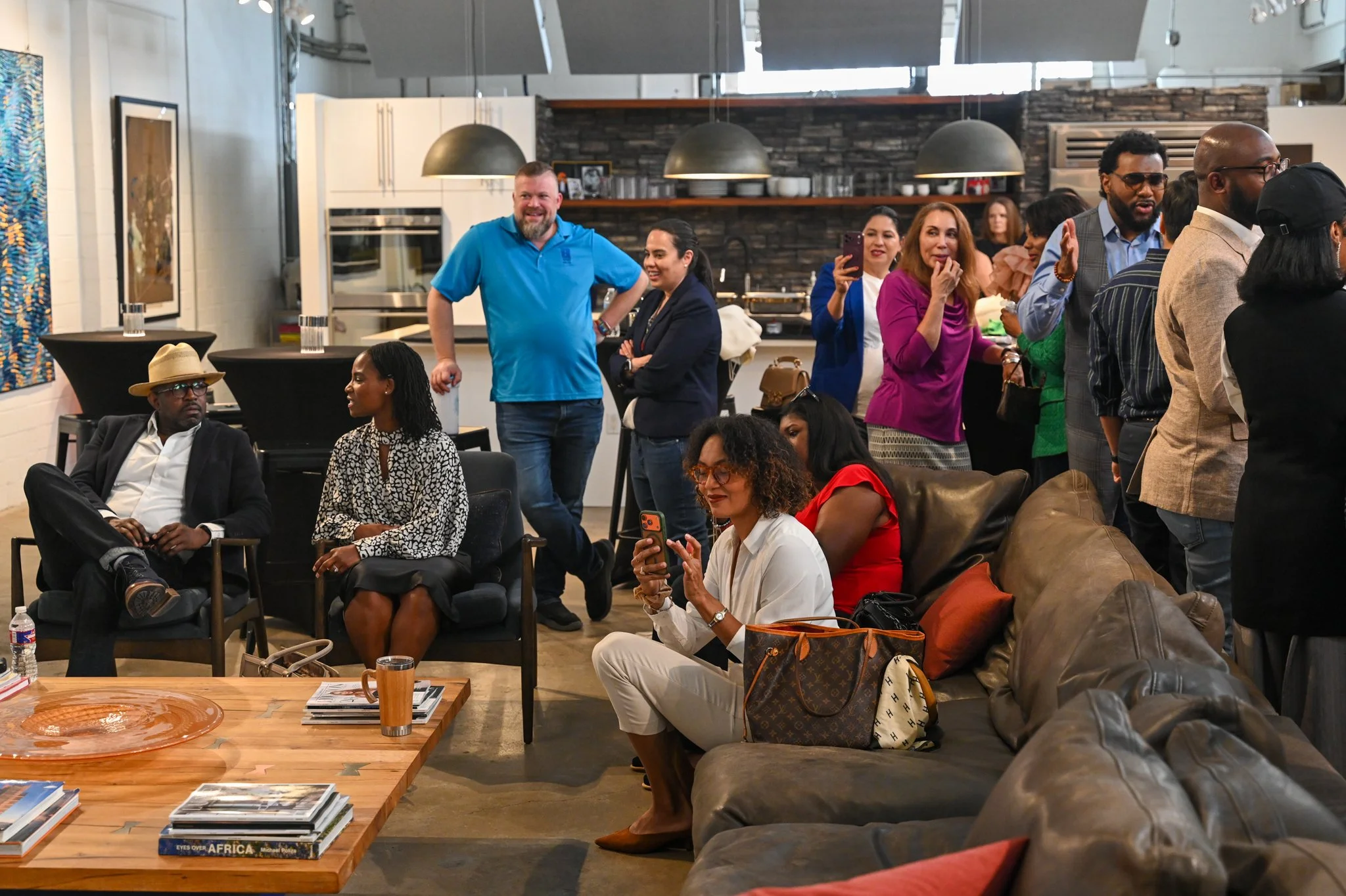 Leadership Houston Event-70.jpg
