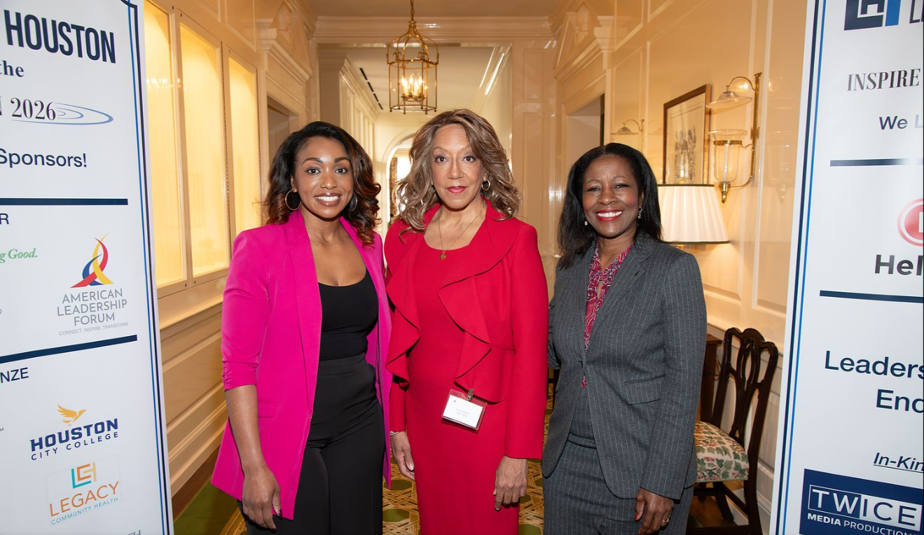 Screenshot 2026-02-17 121021.png