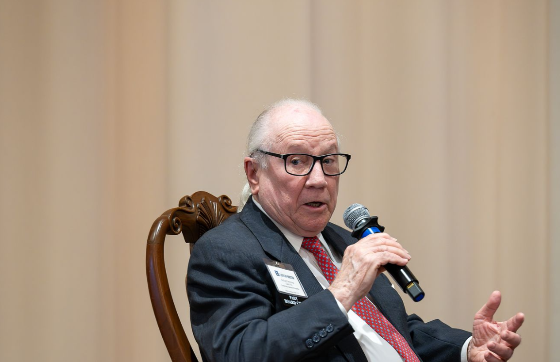 Screenshot 2026-02-17 115606.png