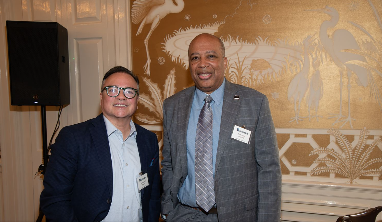 Screenshot 2026-02-17 115059.png