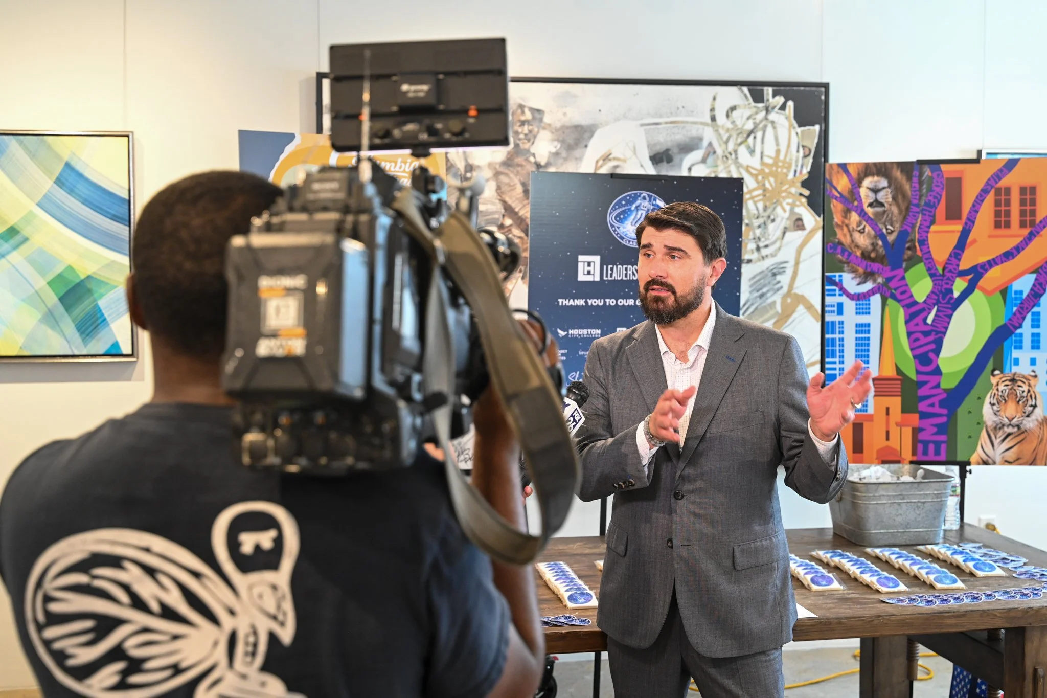 Leadership Houston Event-68.jpg