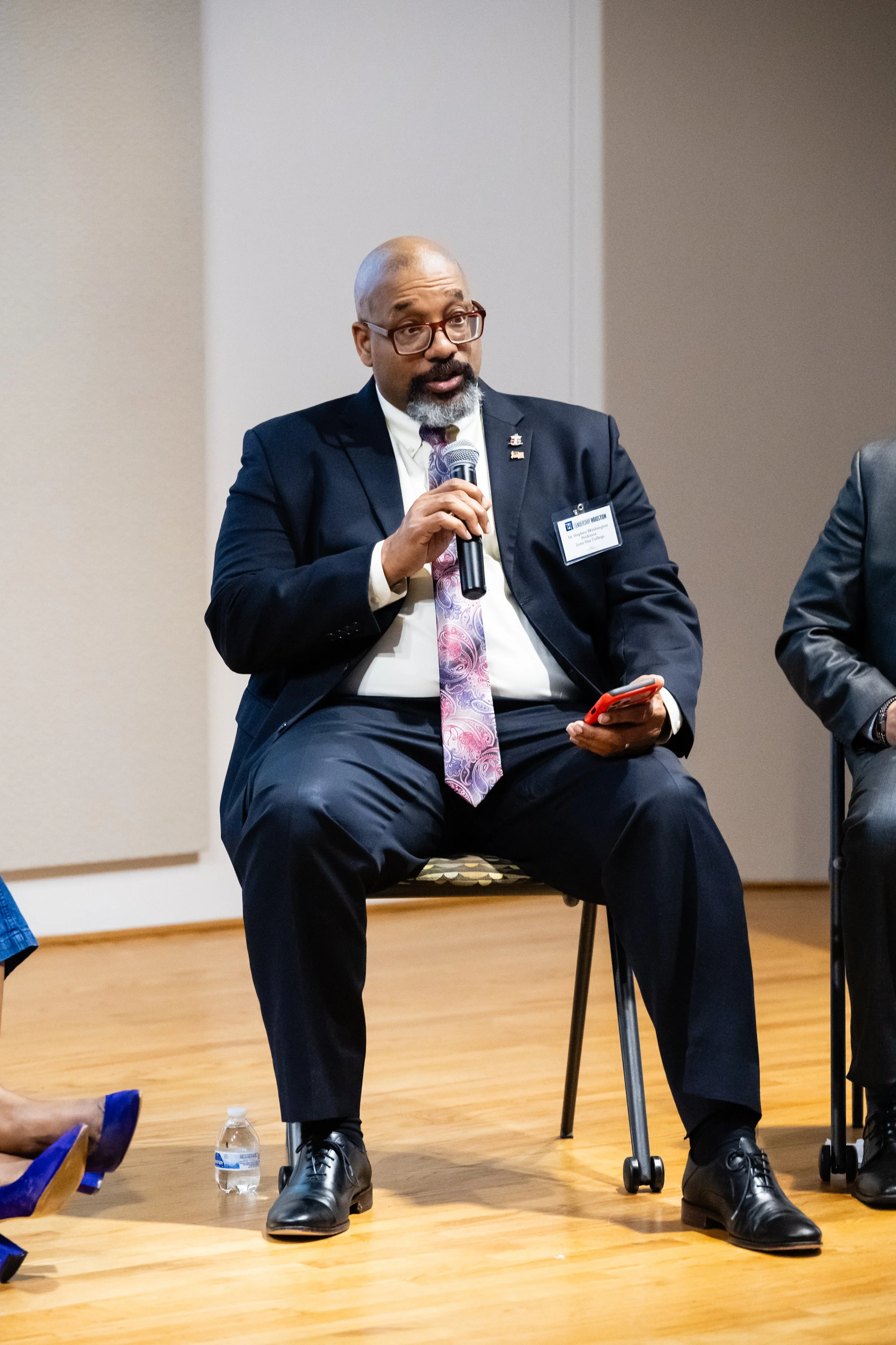 03232026_LH Symposium_8 (43).jpg