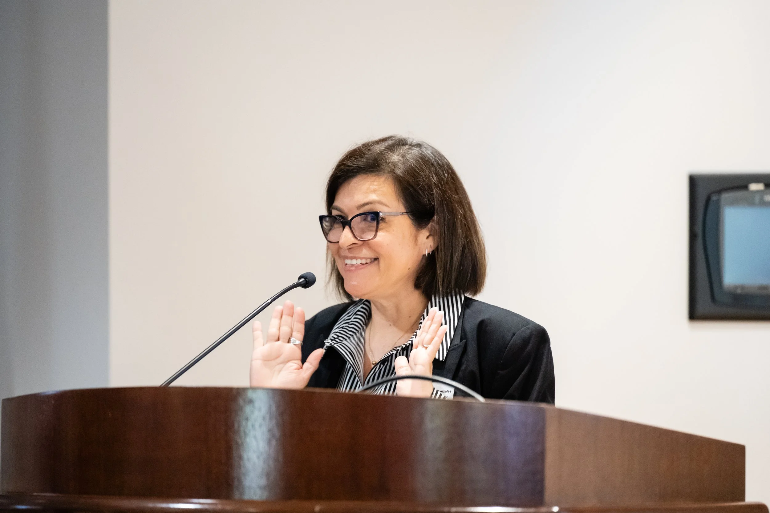 03232026_LH Symposium_9 (16).jpg