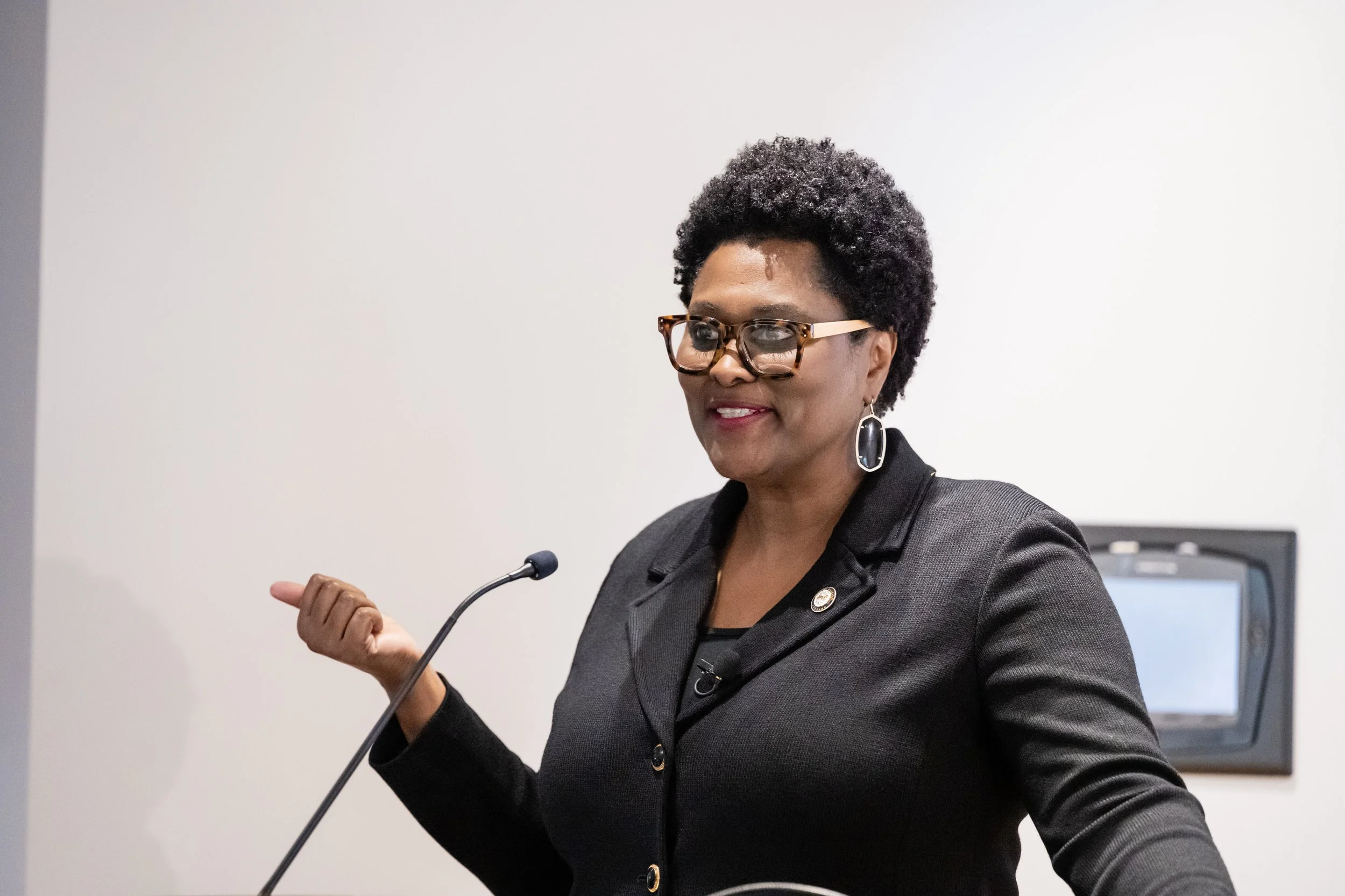 03232026_LH Symposium_6 (18).jpg