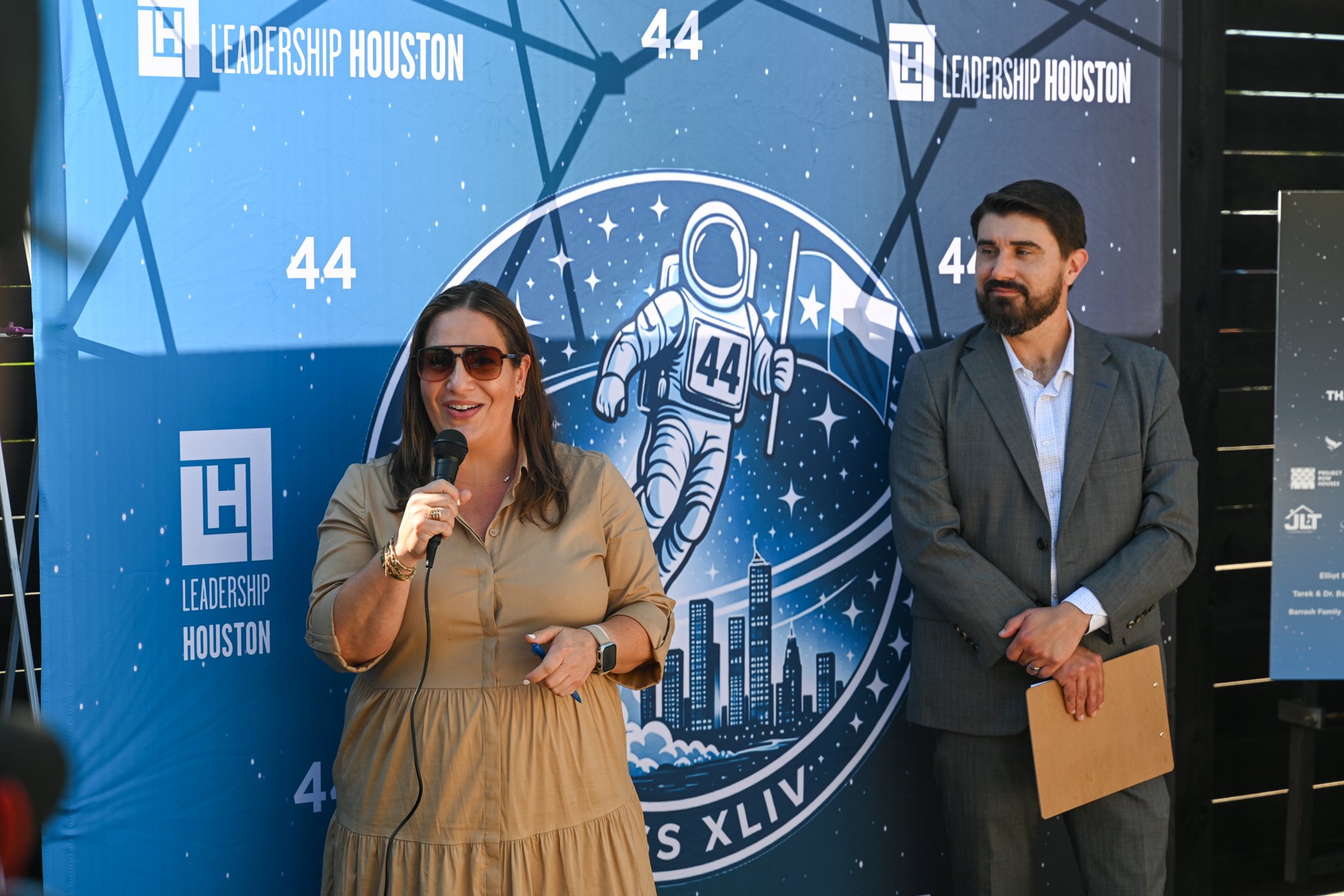 Leadership Houston Event-57.jpg