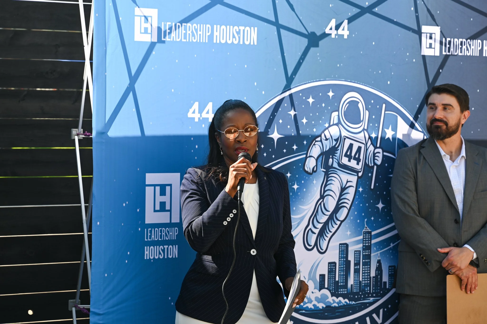 Leadership Houston Event-50.jpg