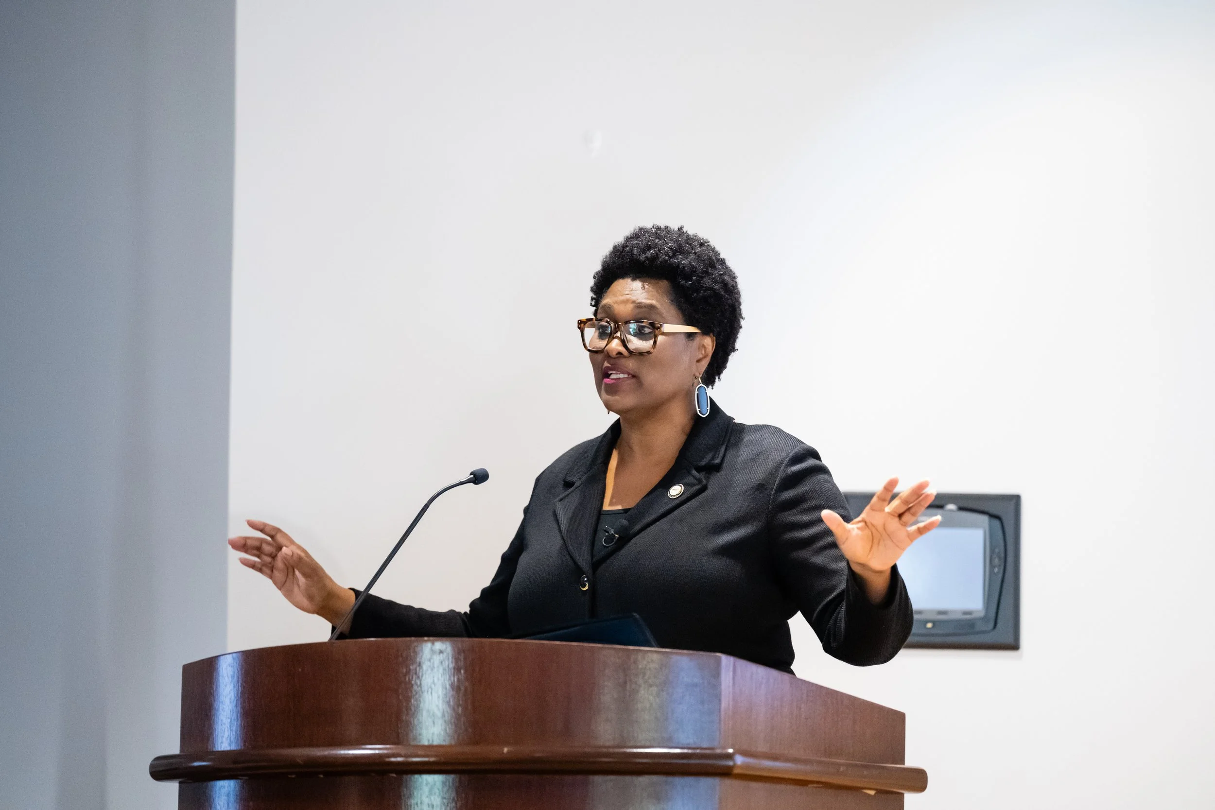 03232026_LH Symposium_6 (21).jpg