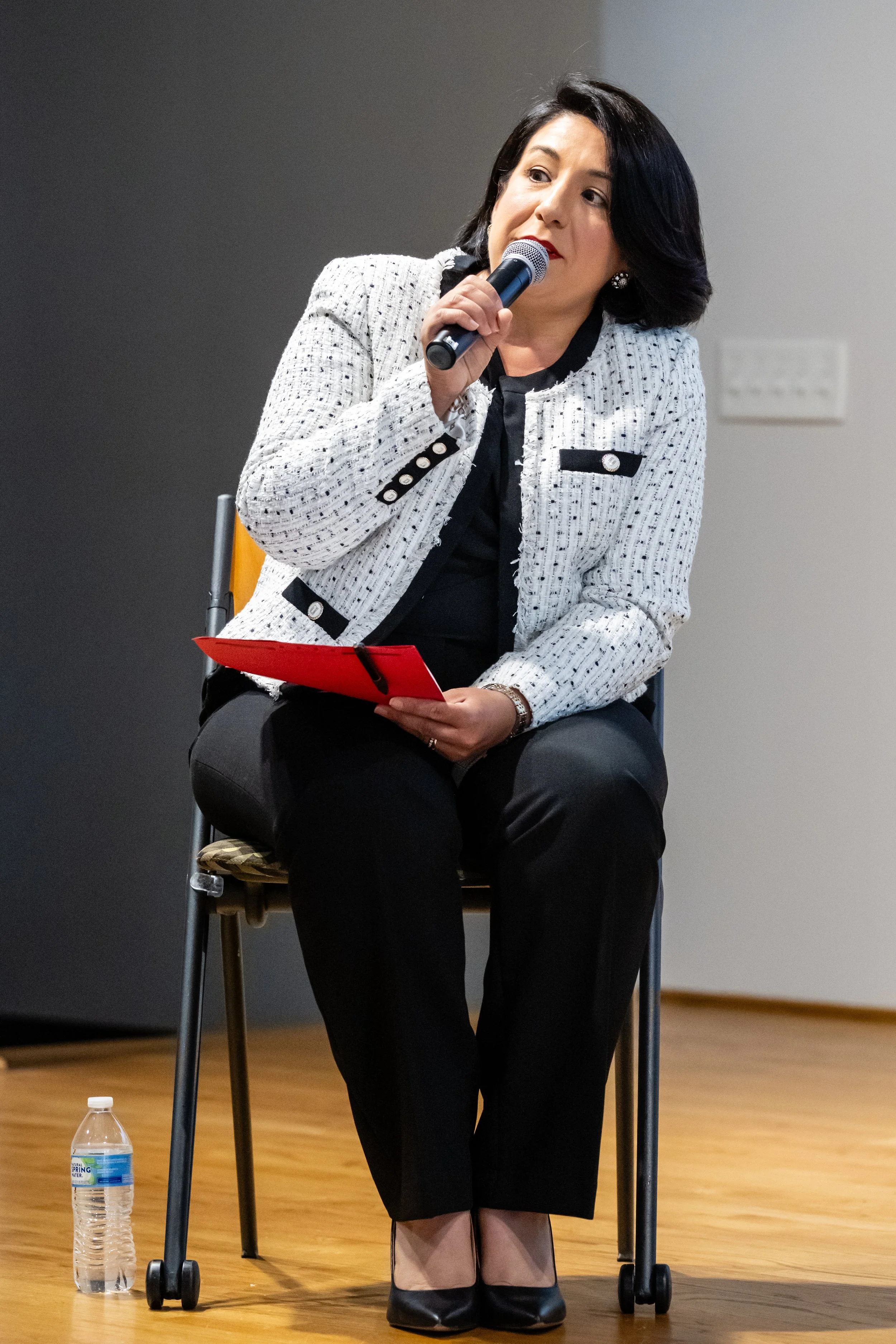 03232026_LH Symposium_6 (24).jpg