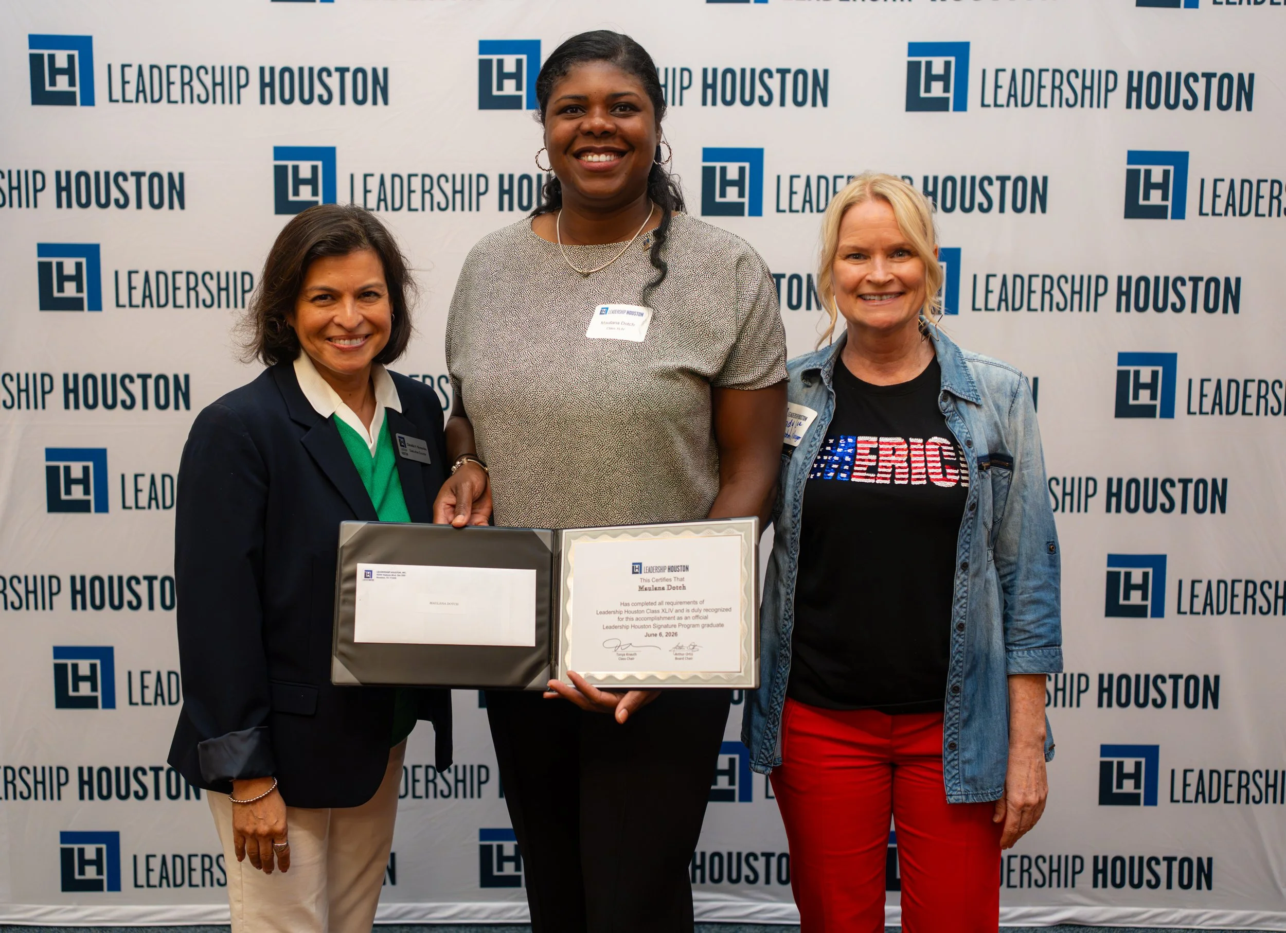 LeadershipHouston-45.jpg