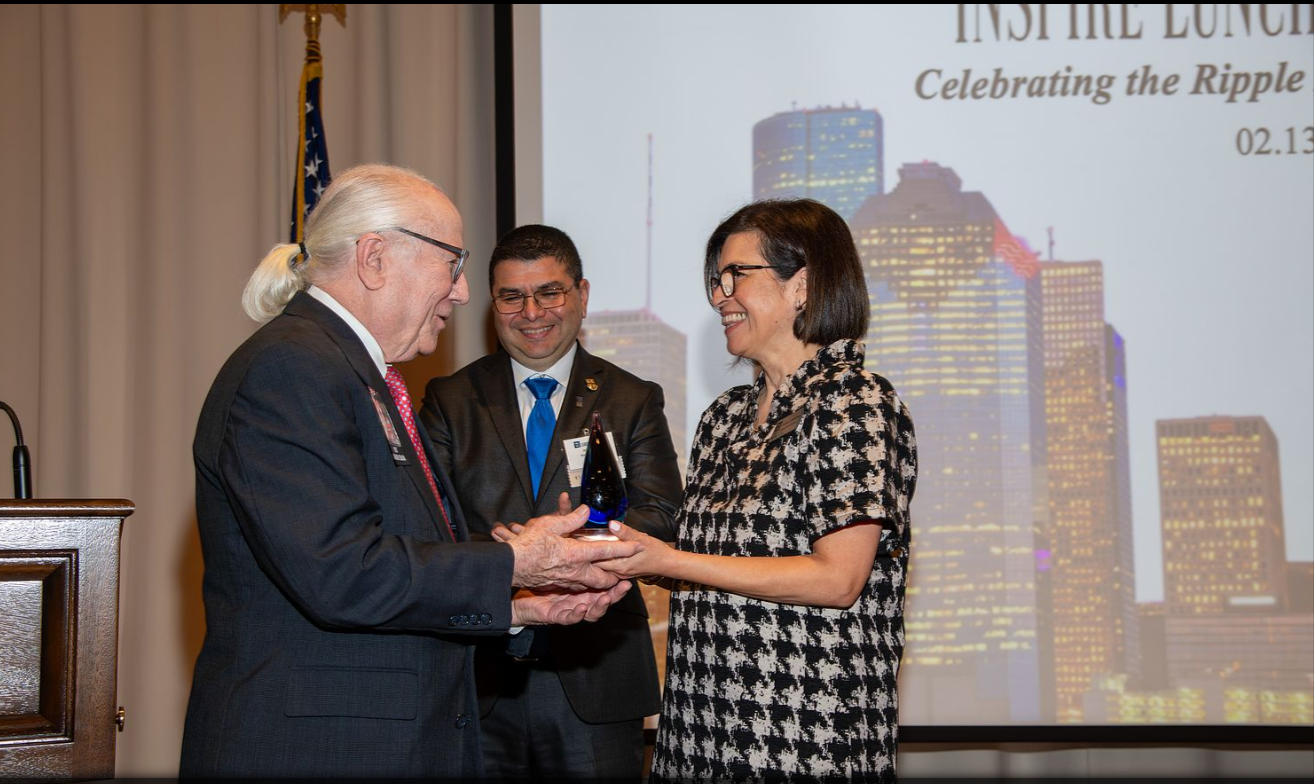 Screenshot 2026-02-17 120355.png