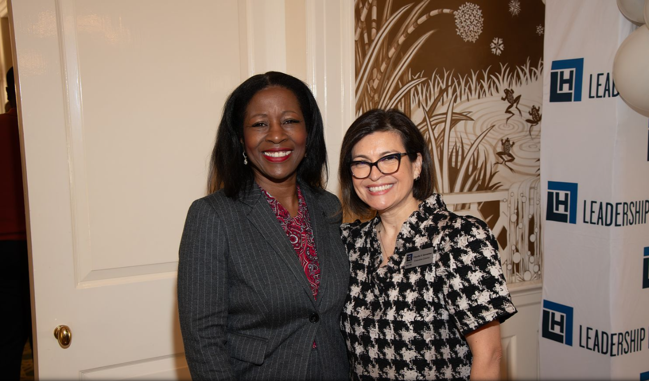 Screenshot 2026-02-17 120929.png