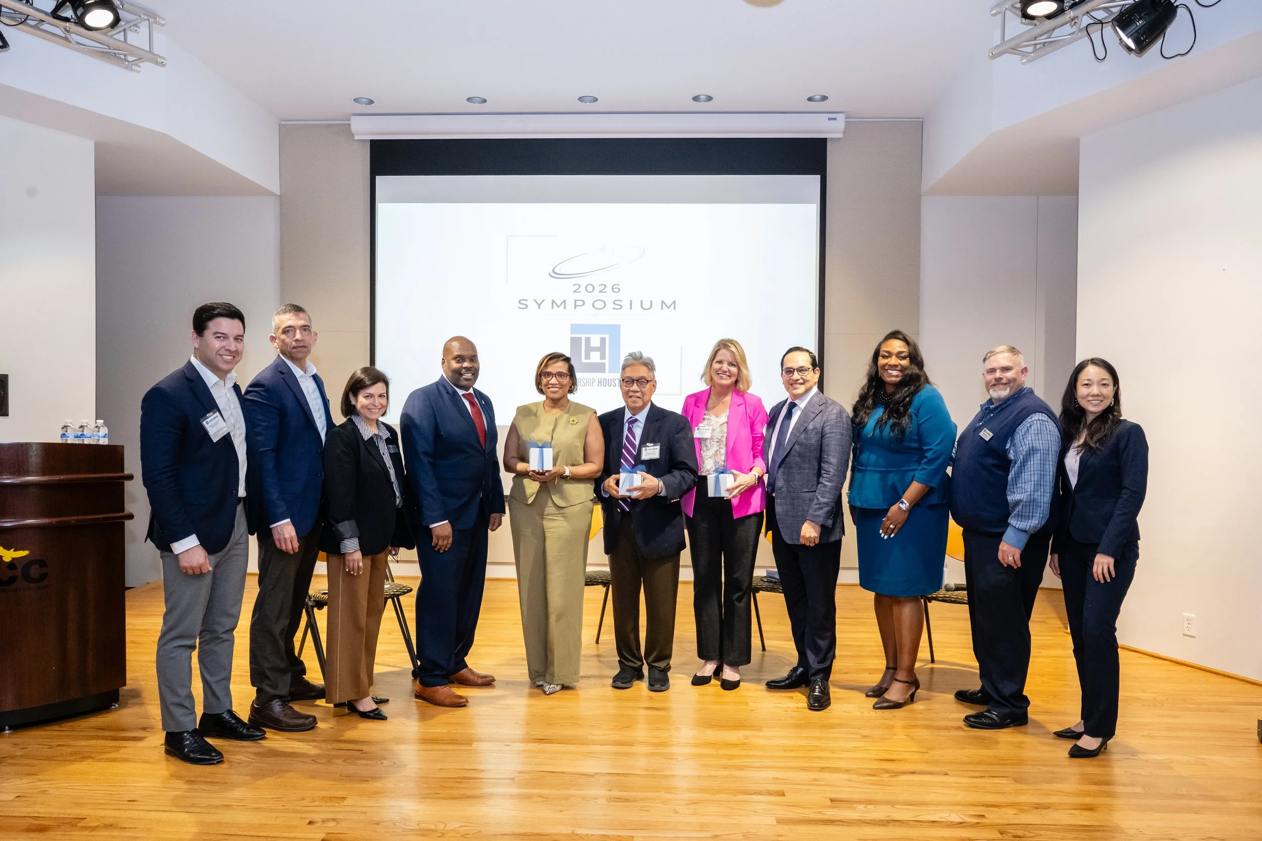 03232026_LH Symposium_6 (9).jpg