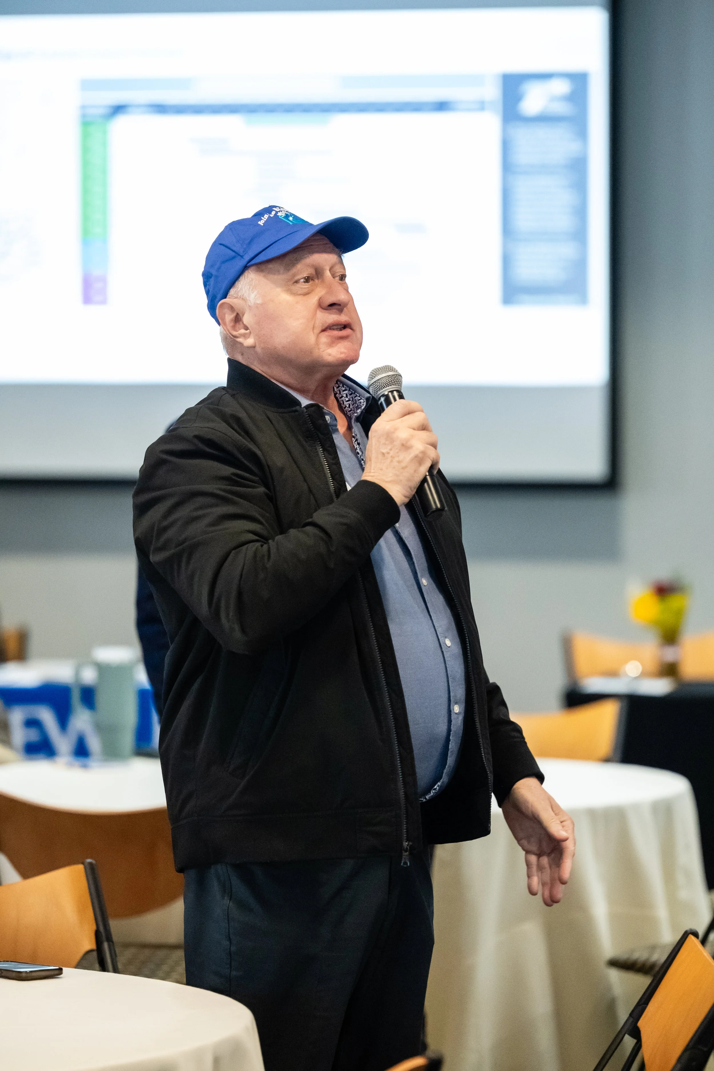 03232026_LH Symposium_9 (28).jpg