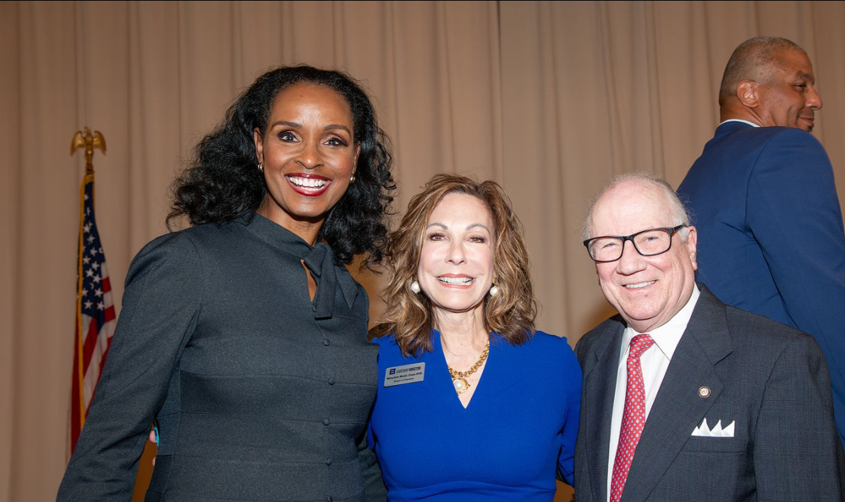 Screenshot 2026-02-17 120028.png